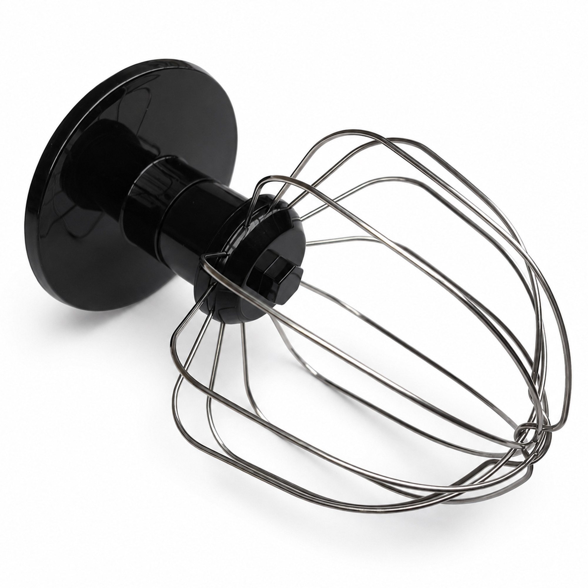 Electrolux Schneebesen Rührbesen 4055396347 Schneebesenaufsatz, für Küchenmaschine