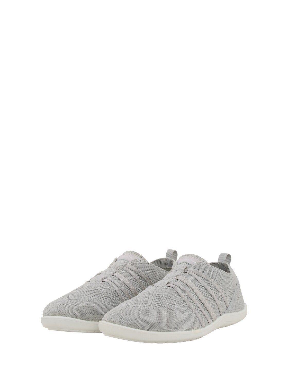 TOM TAILOR Shoes Licence Slipper (1-tlg) Sneaker mit elastischem Schaft