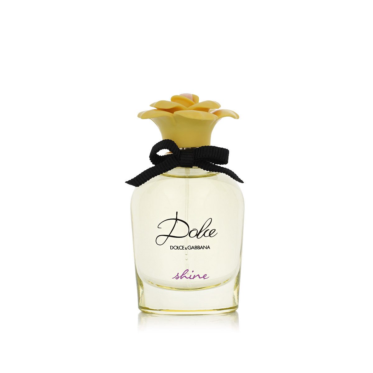 DOLCE & GABBANA Eau de Parfum Dolce Shine