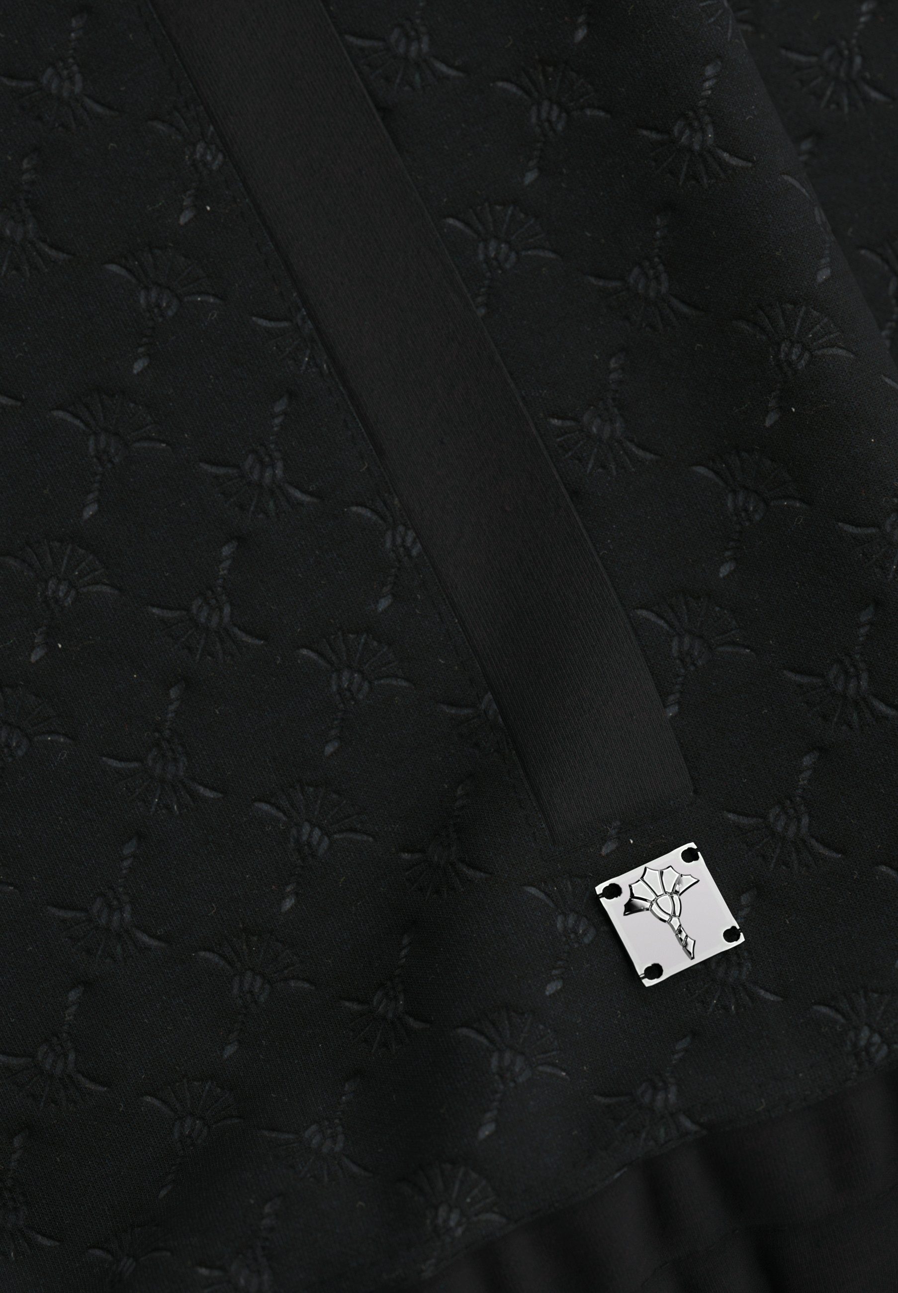 JOOP! Sweatjacke Benizio (1-tlg)