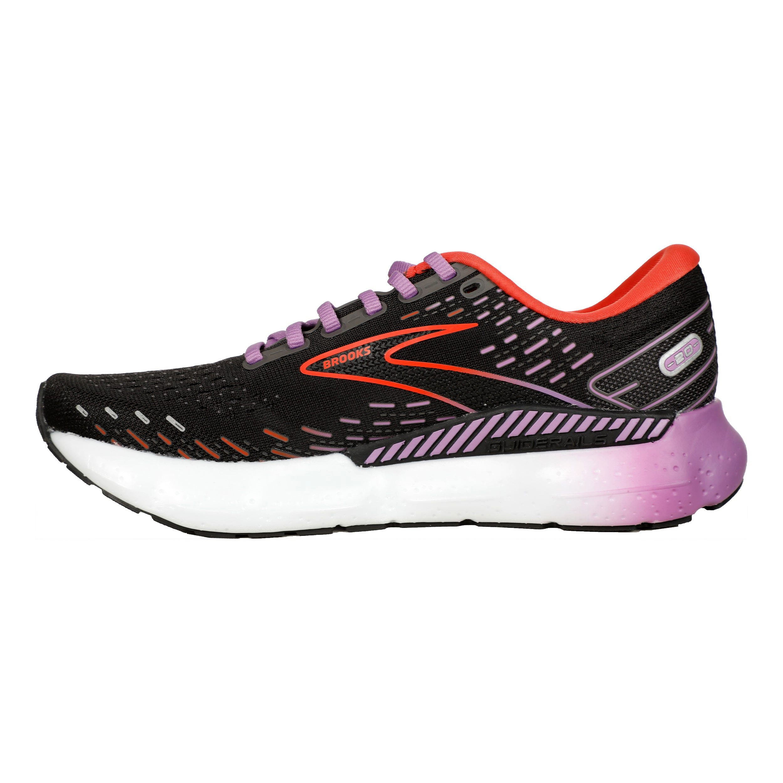 Brooks Glycerin 20 - Neutralschuh Laufschuh günstig online kaufen