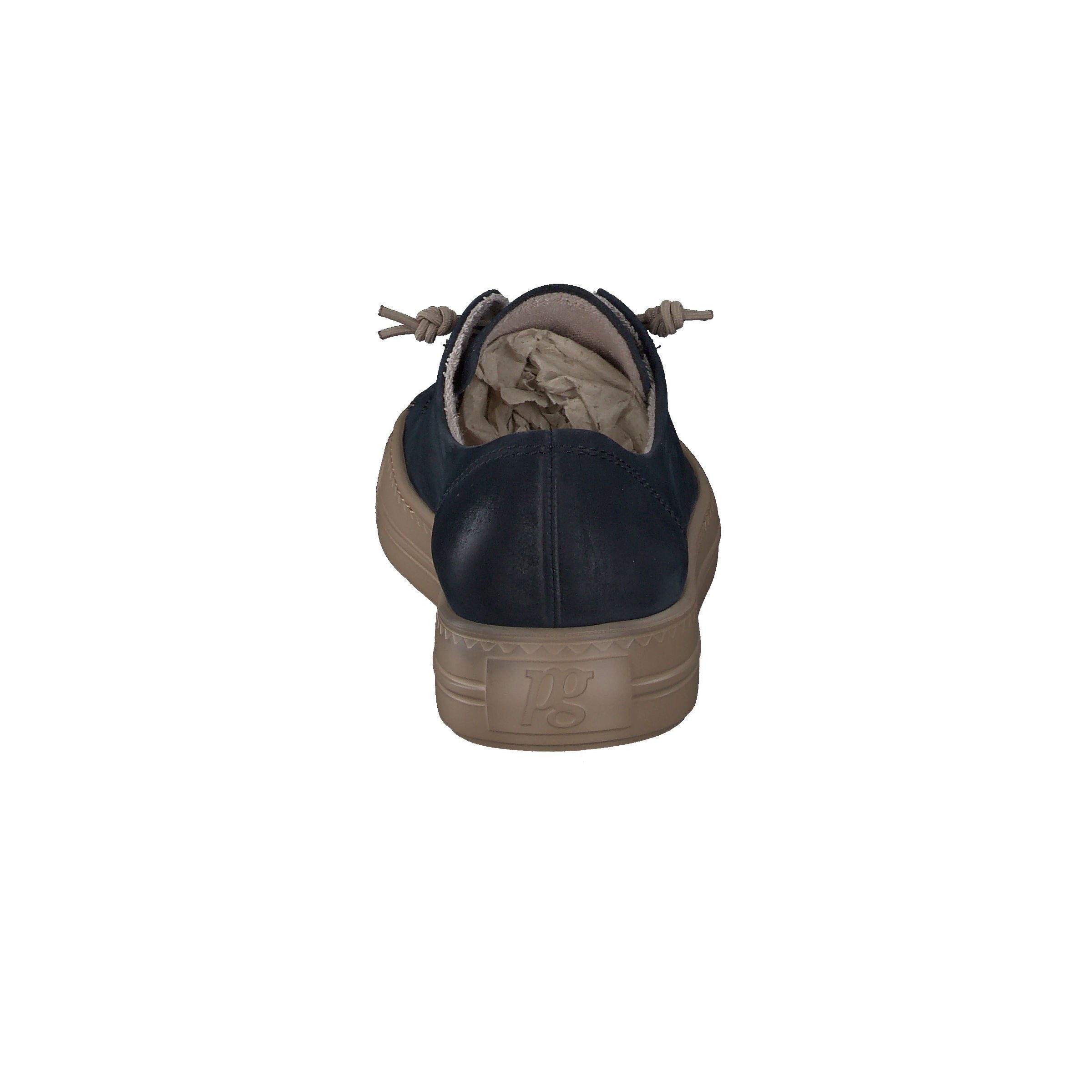 Paul Green Pauls Slipper günstig online kaufen