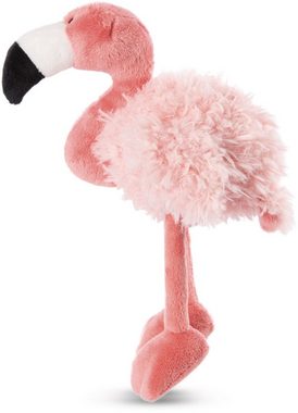 Nici Kuscheltier Selection, Flamingo, 25 cm