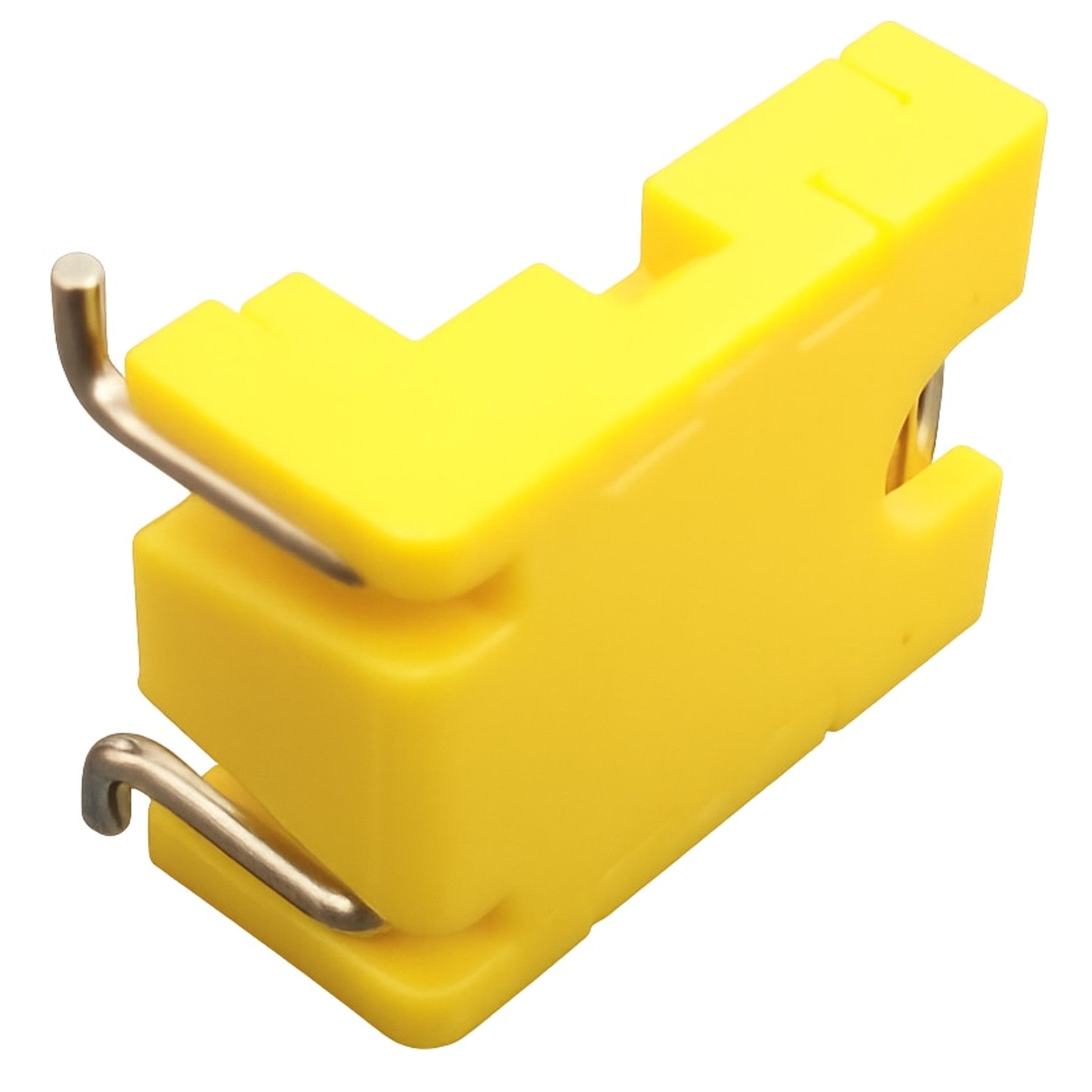 Reltech Bolzenriegel RELTECH Sicherheitsverriegelung LS RSV4