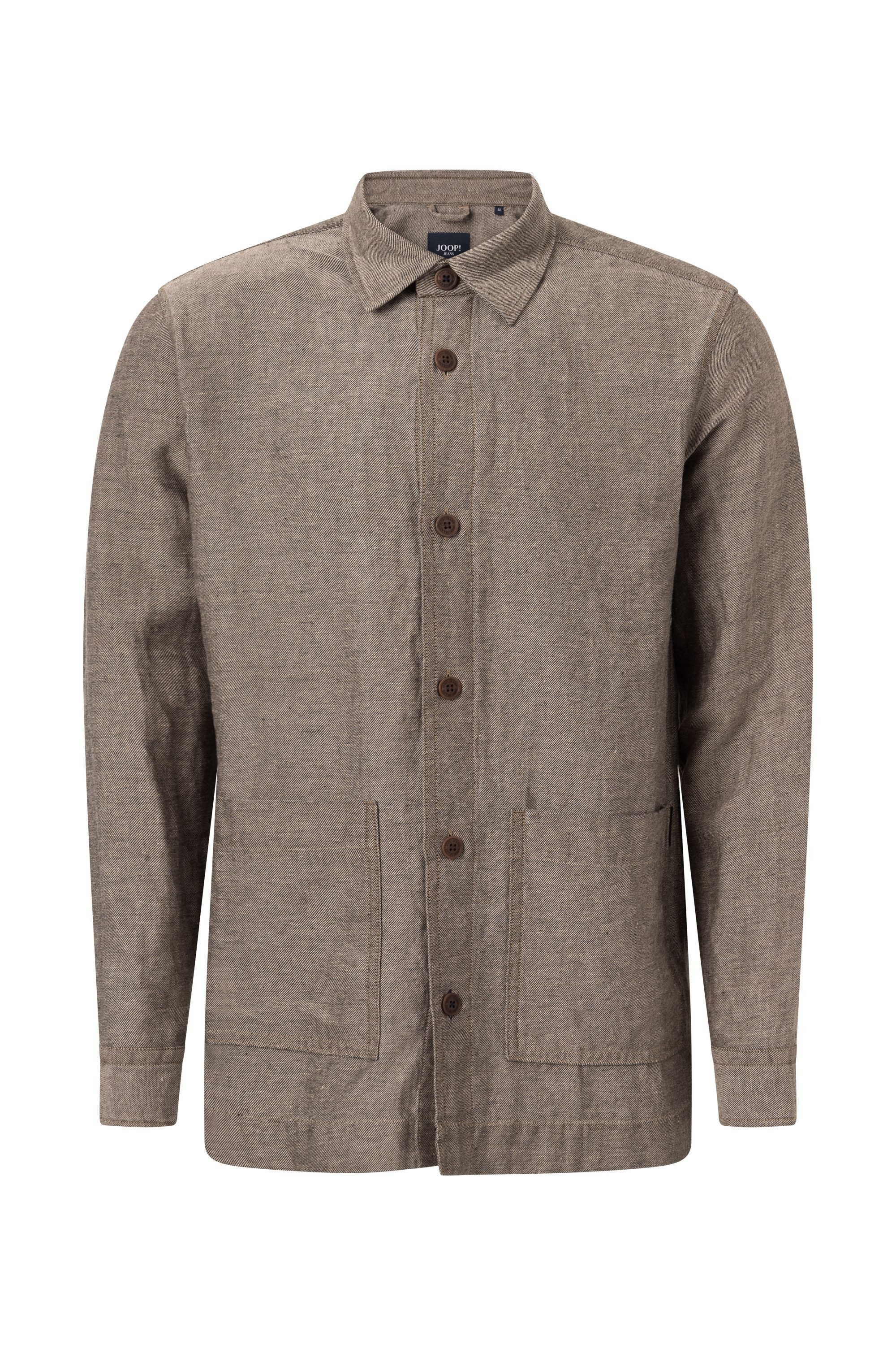 Joop Jeans Langarmhemd