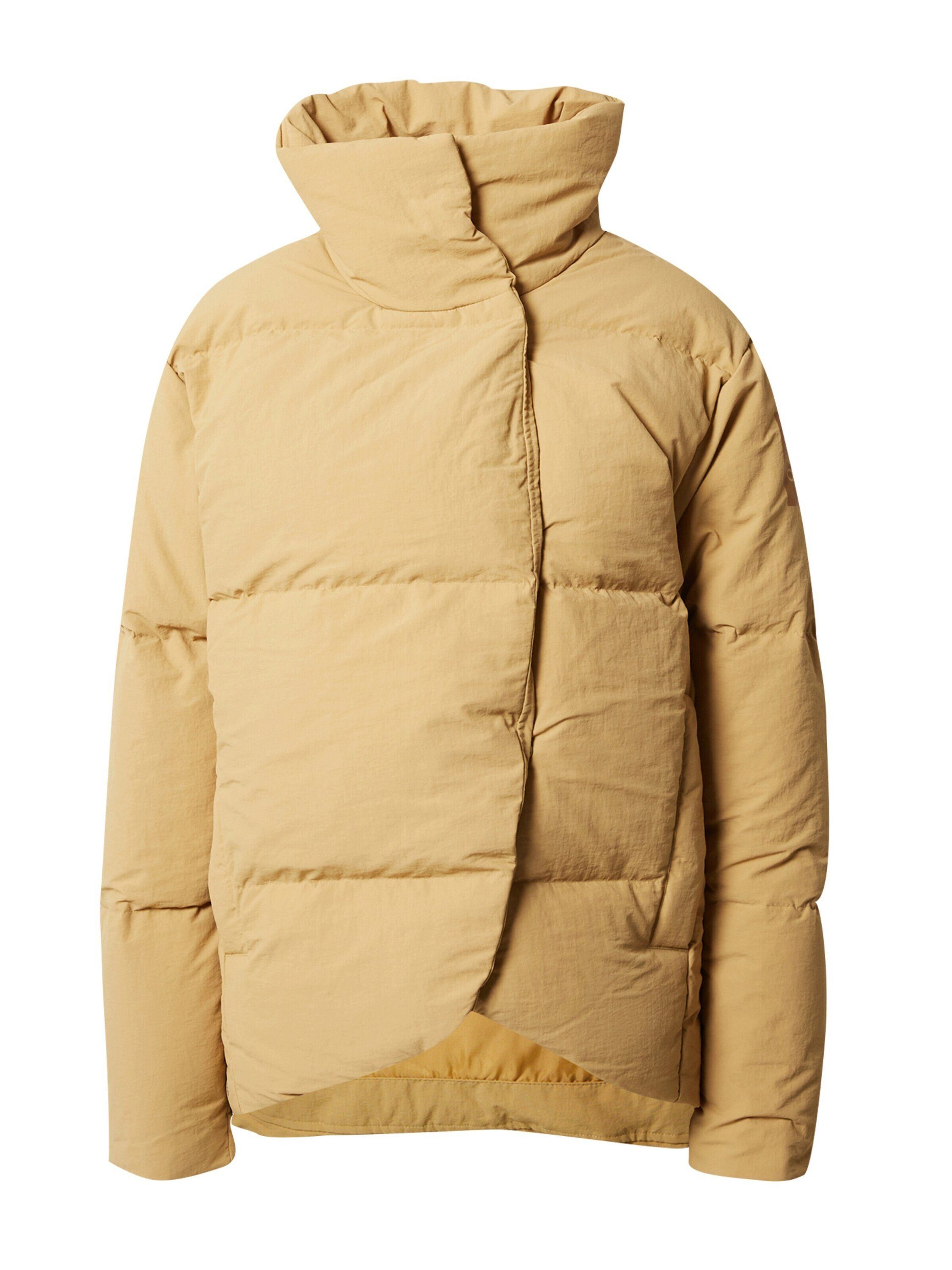 adidas Sportswear Trainingsjacke Big Baffle (1-St)
