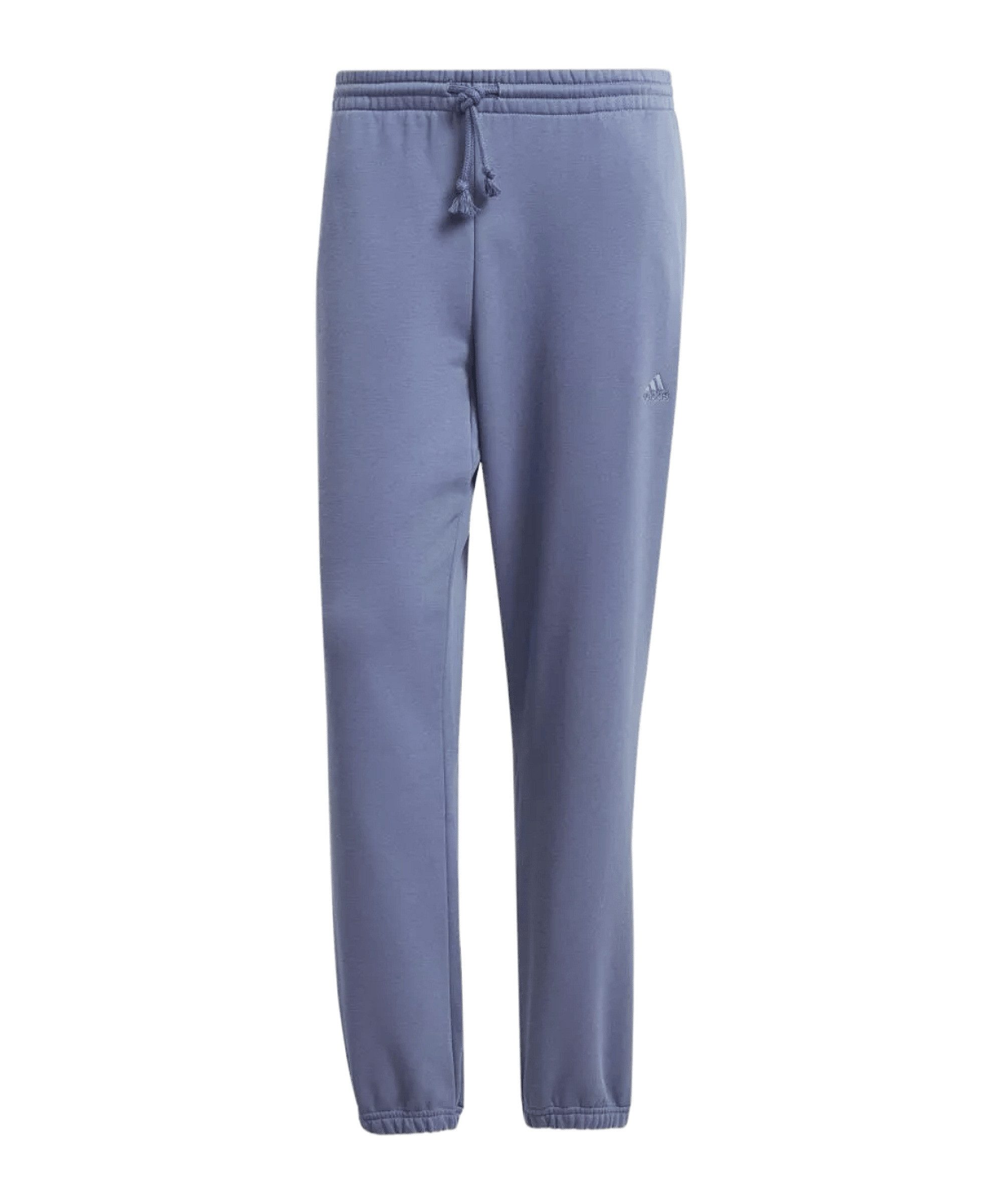 Sporthose adidas Performance Hose Herren