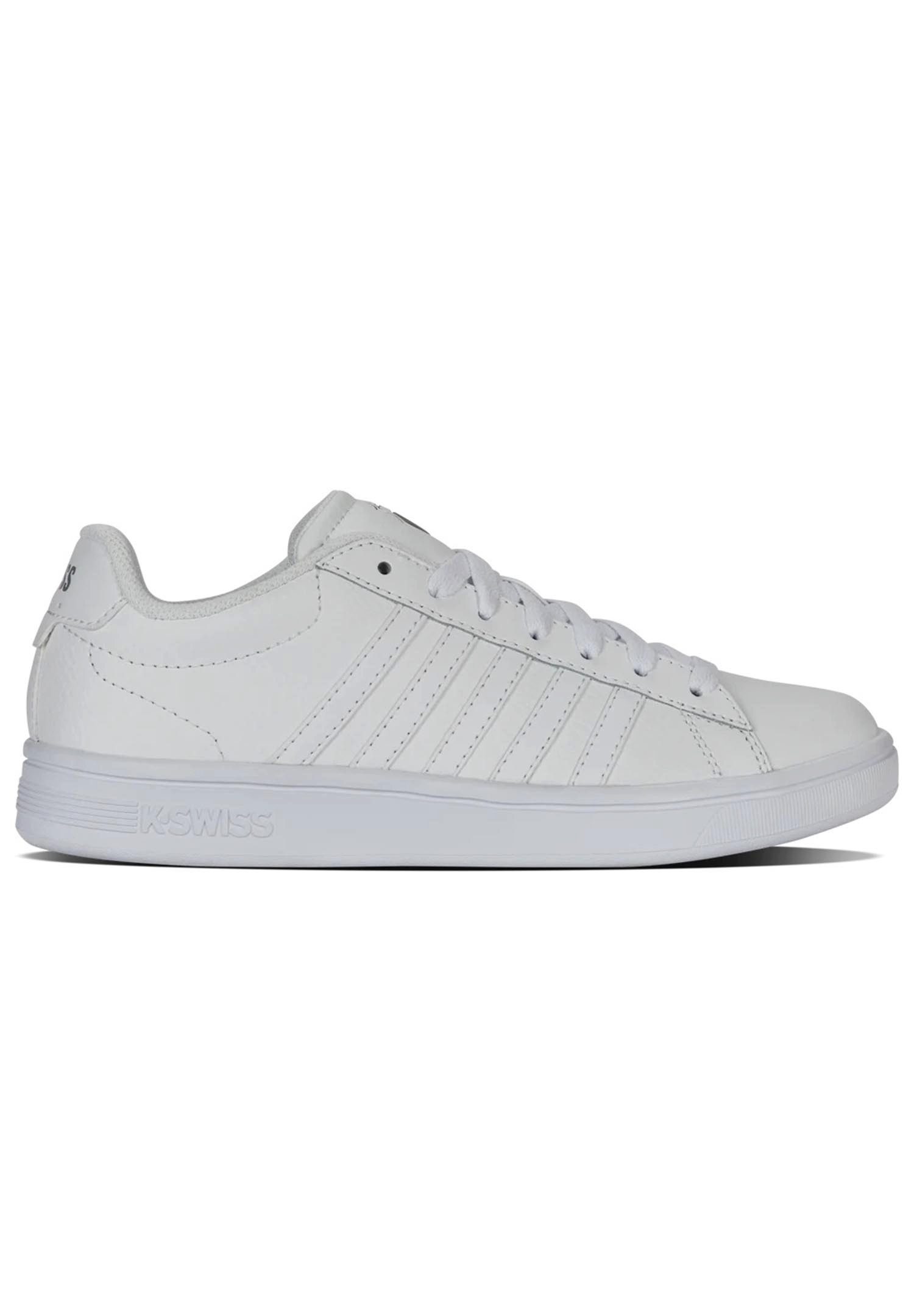 K-Swiss Court Tiebreak II Sneaker günstig online kaufen