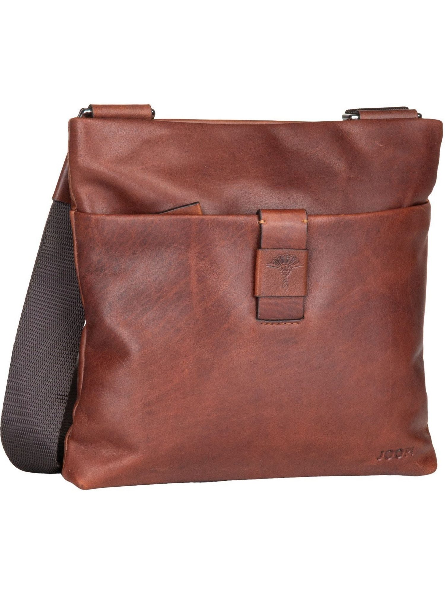 Umhängetasche Loreto Lian Shoulderbag XSVZ