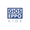 Gioseppo Kids