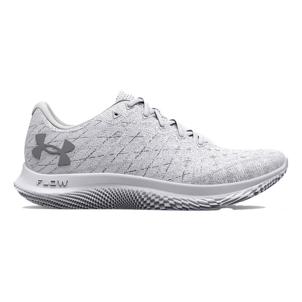 Flow Velociti Wind 2 - Neutralschuh Laufschuh