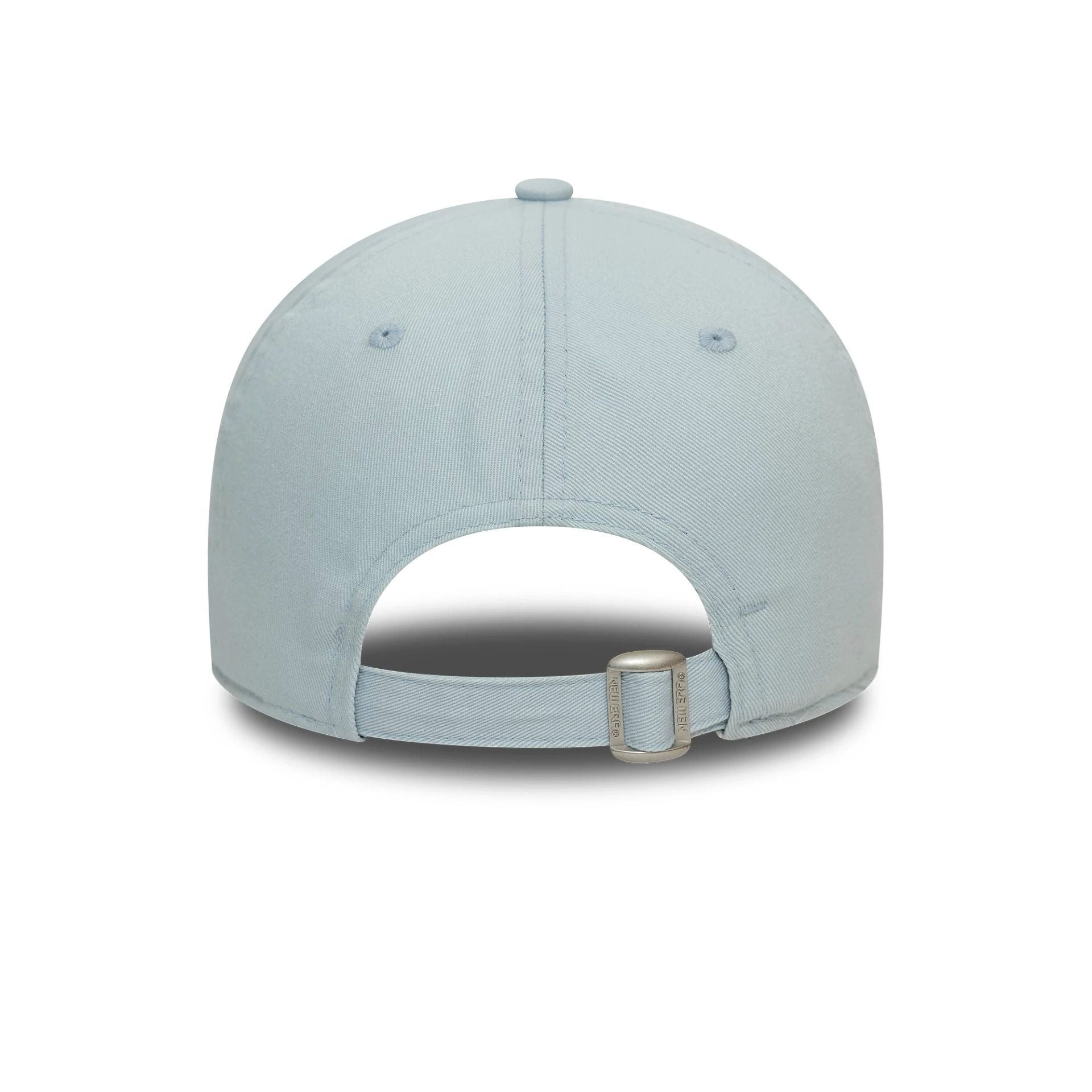 New Era Baseball Cap 9TWENTY Washed Outline New York Yankees