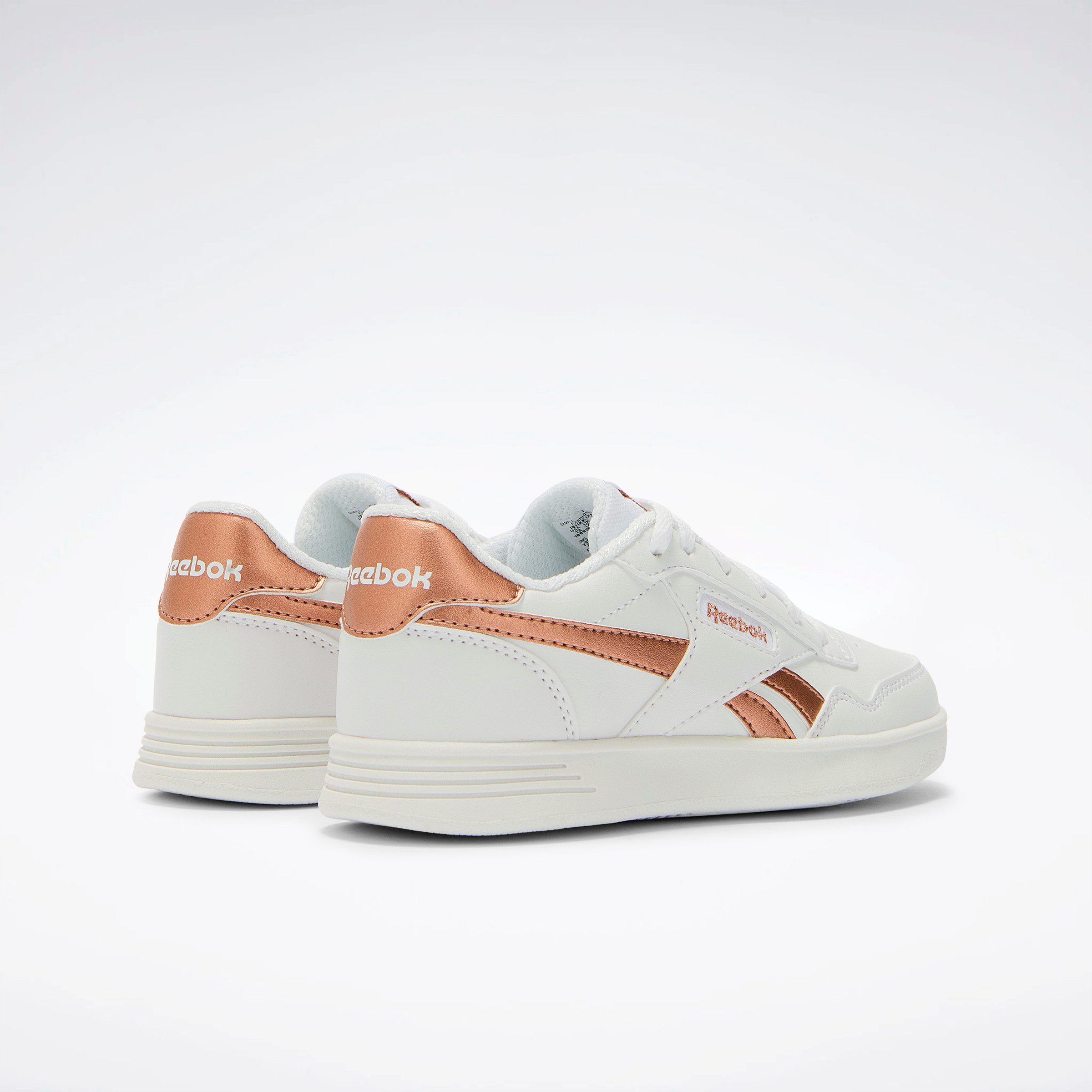 Reebok Classic REEBOK COURT ADVANCE Sneaker