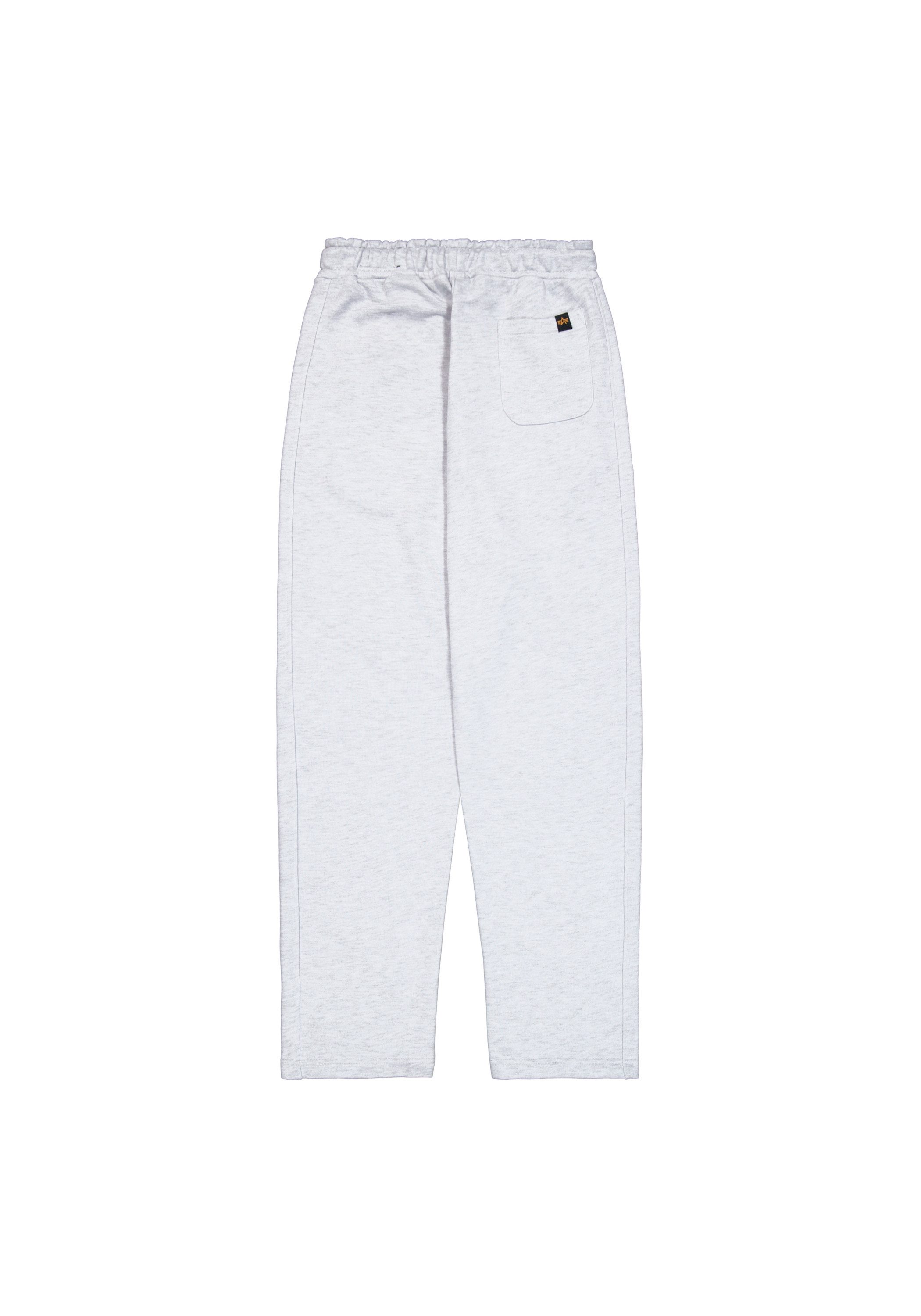 Alpha Industries Jogginghose Studio Edition Jogger günstig online kaufen