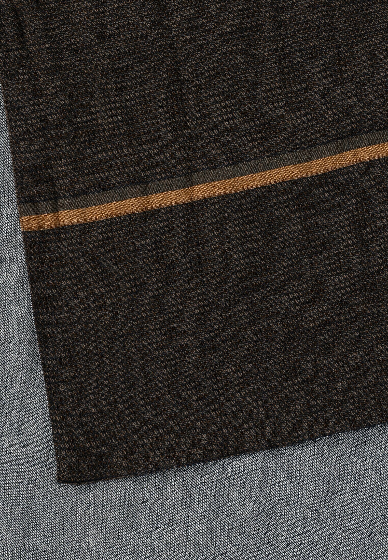 camel active Mütze & Schal