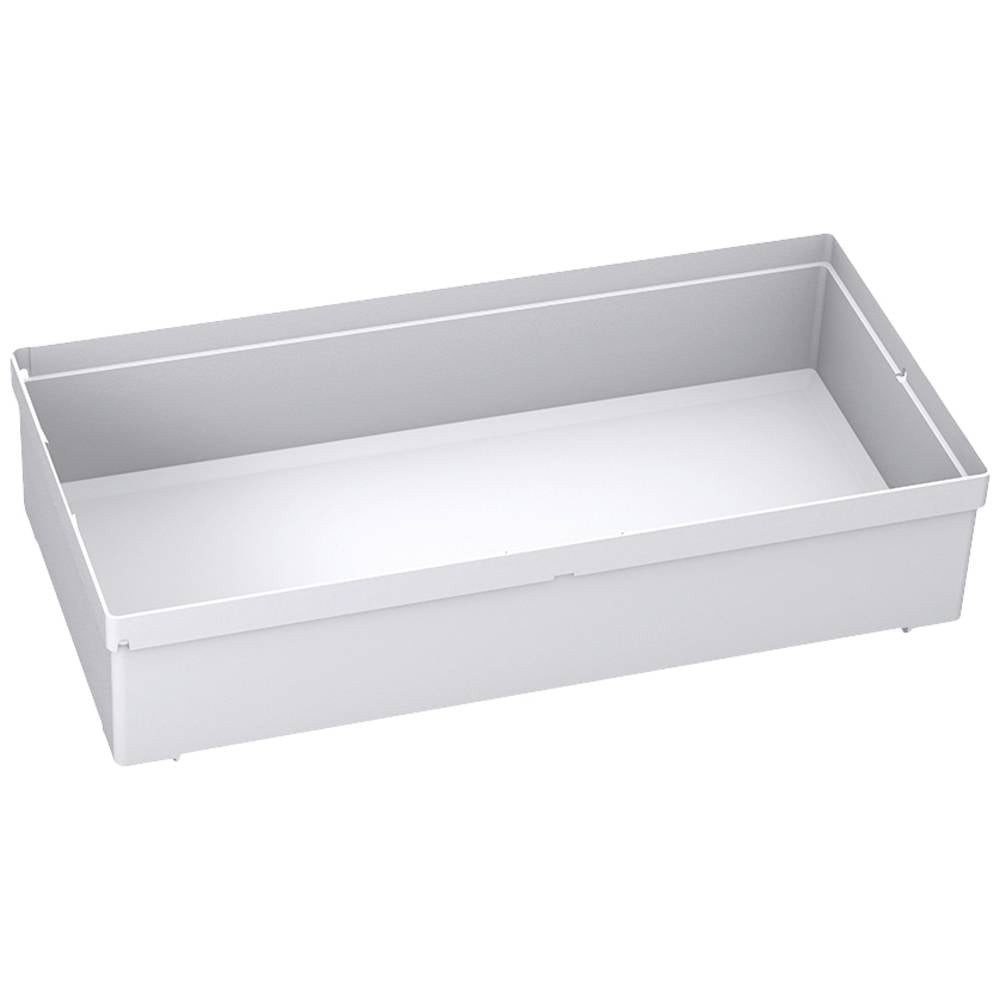 Tanos Werkzeugkoffer Einsatzboxen-Set 150x300 (2er 83500061