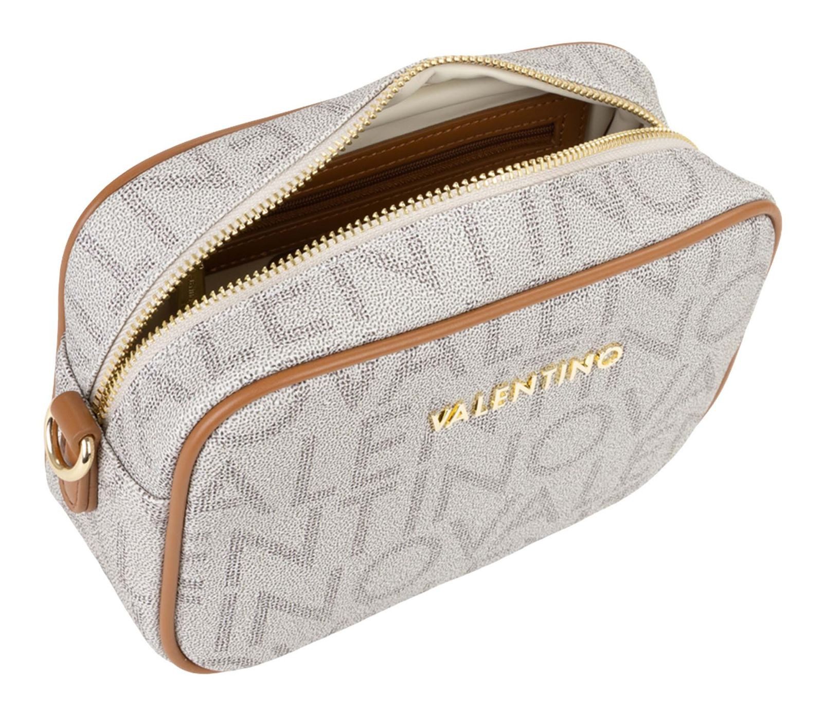 VALENTINO BAGS Umhängetasche Camera Bag