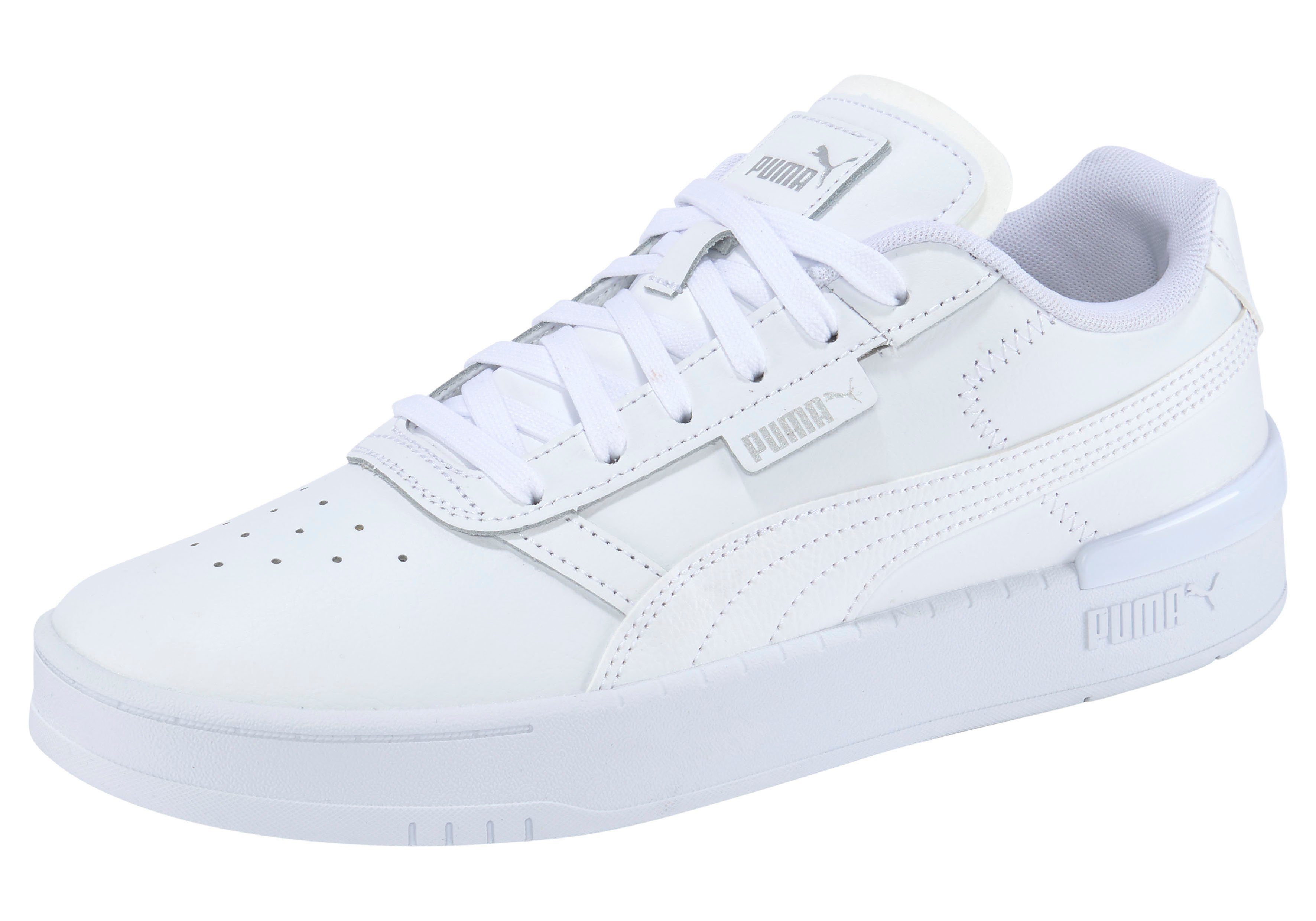 puma old skool