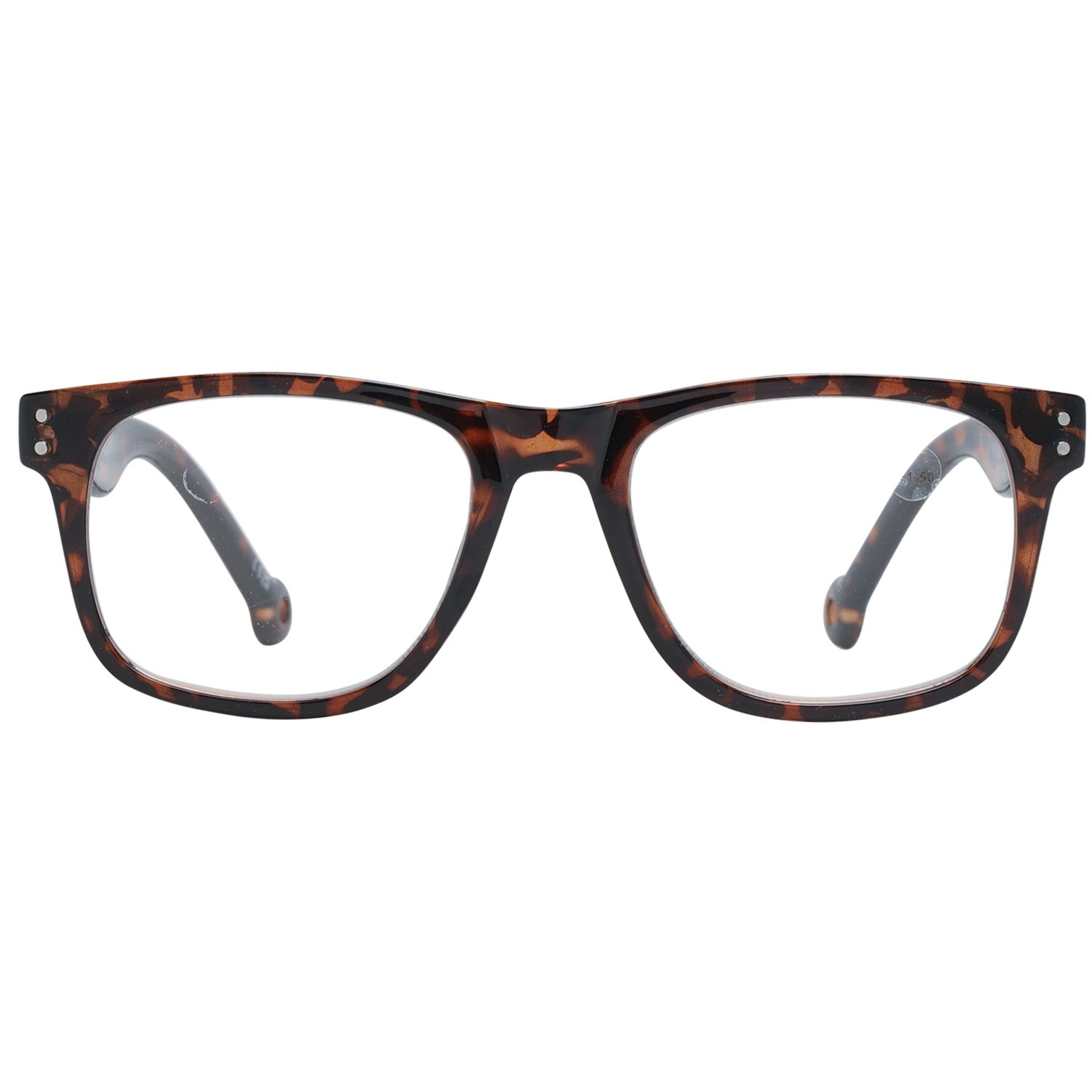Red Lesehilfe REDRBR01215 51 + 1.5 dpt.