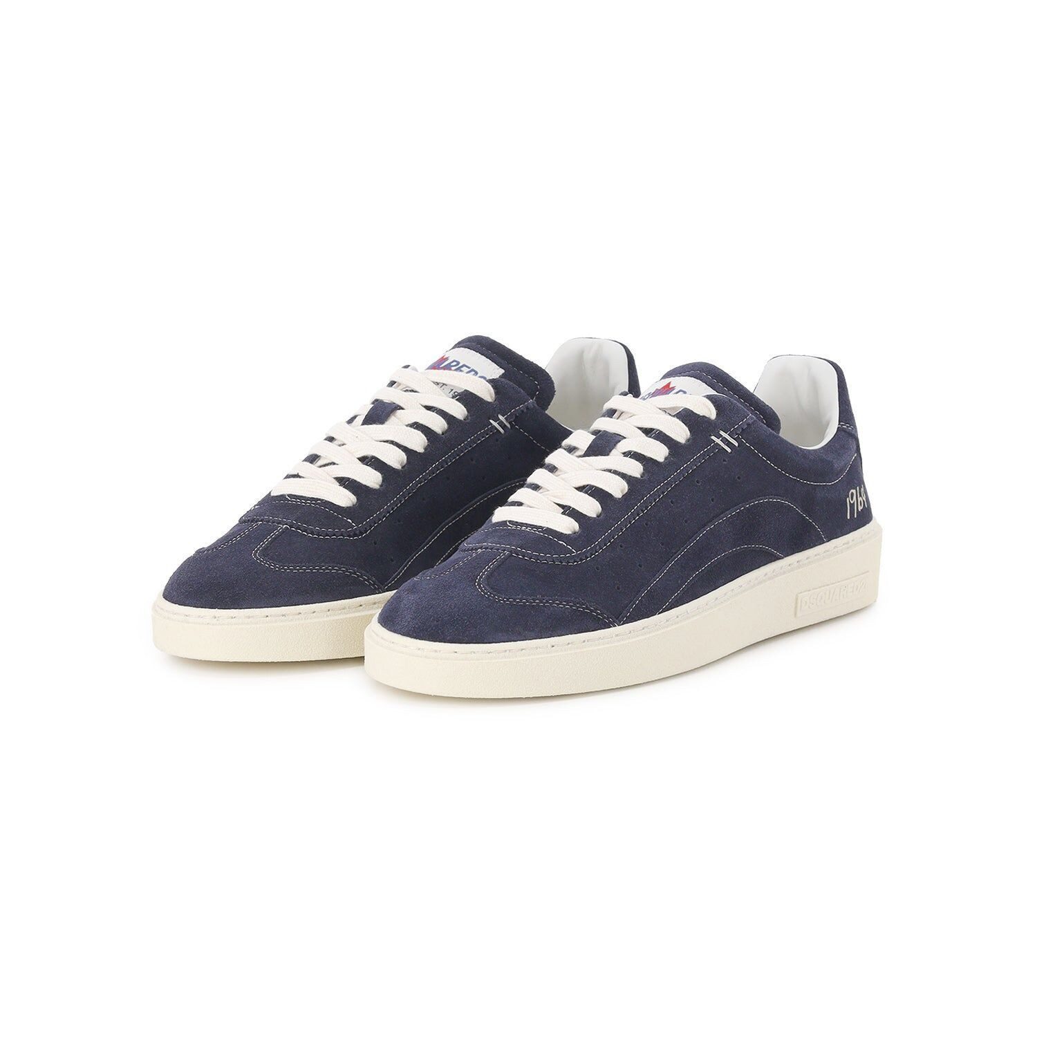 Dsquared2 Rider Sneaker