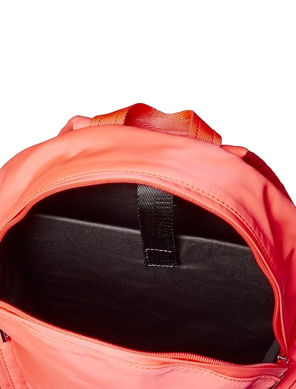 Diesel Rucksack Diesel Rucksack "CANARAMA" OSERAMA - backpack