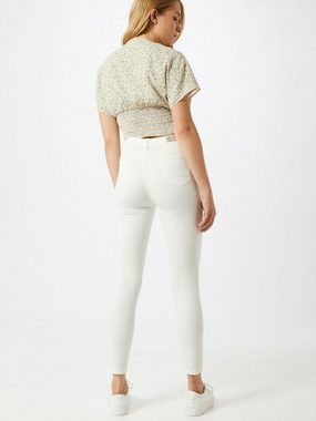 HaILY’S Slim-fit-Jeans Romina (1-tlg) Weiteres Detail, Plain/ohne Details