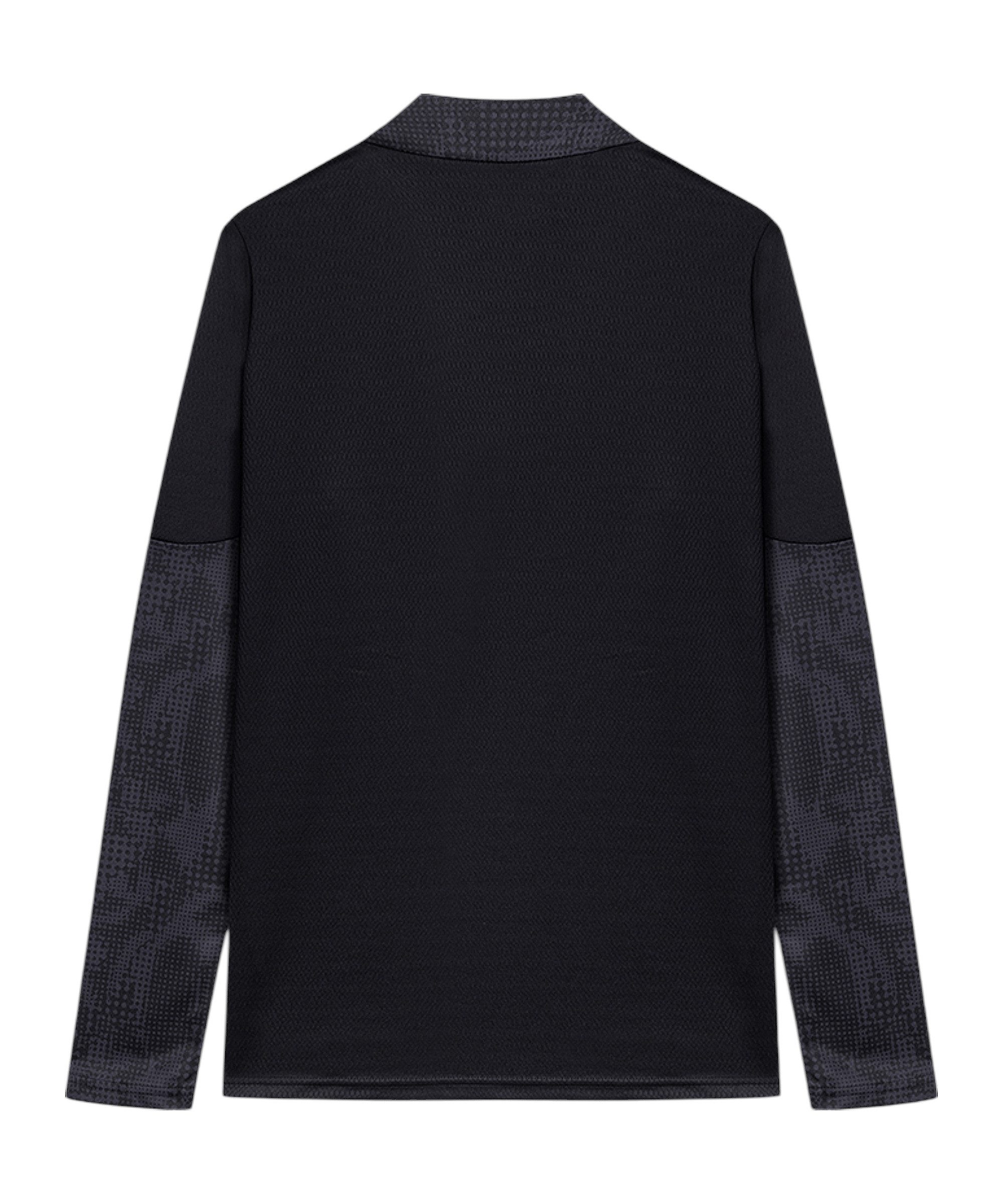 PUMA Sweatshirt PUMA Polyester günstig online kaufen
