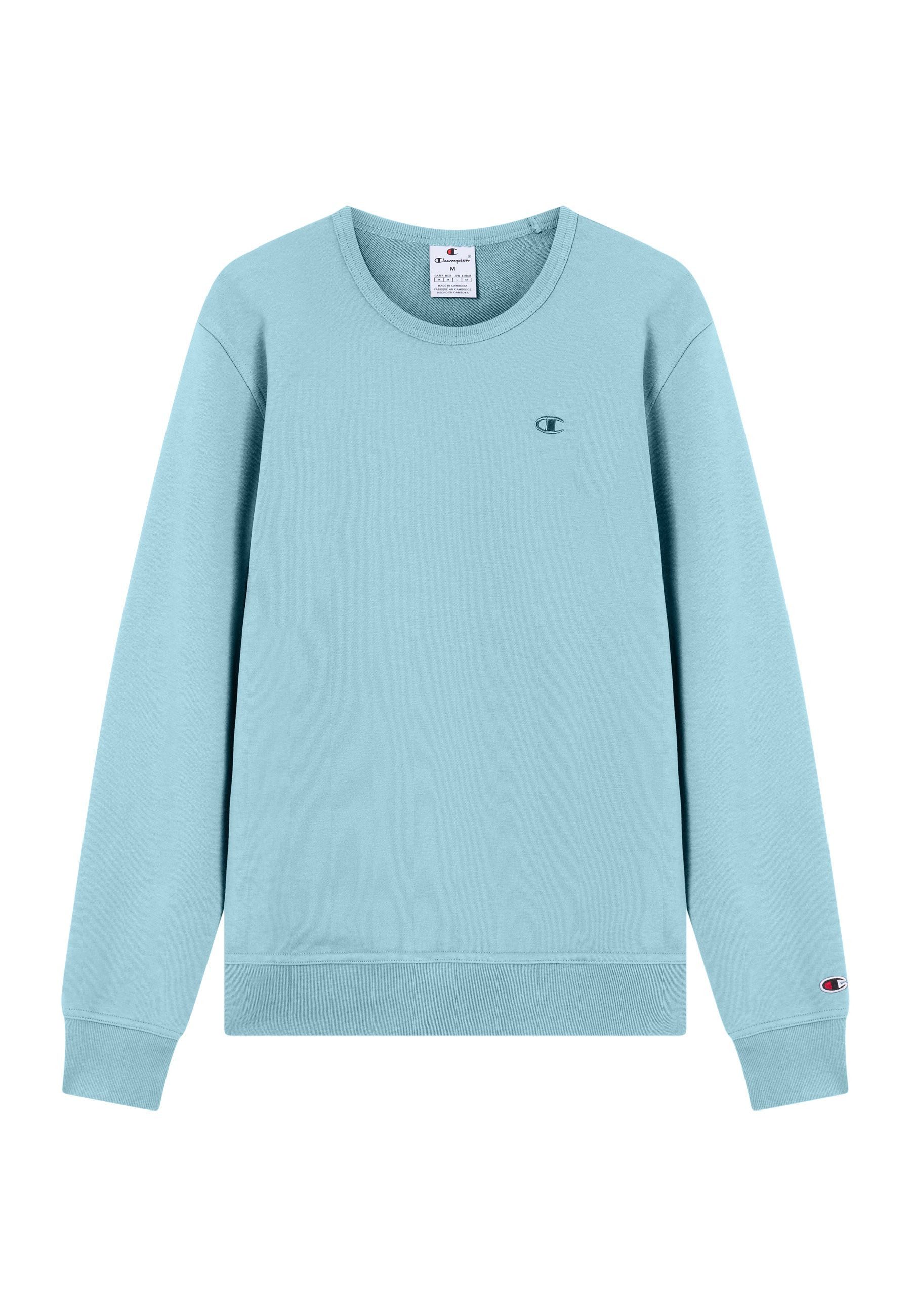 Champion Sweatshirt