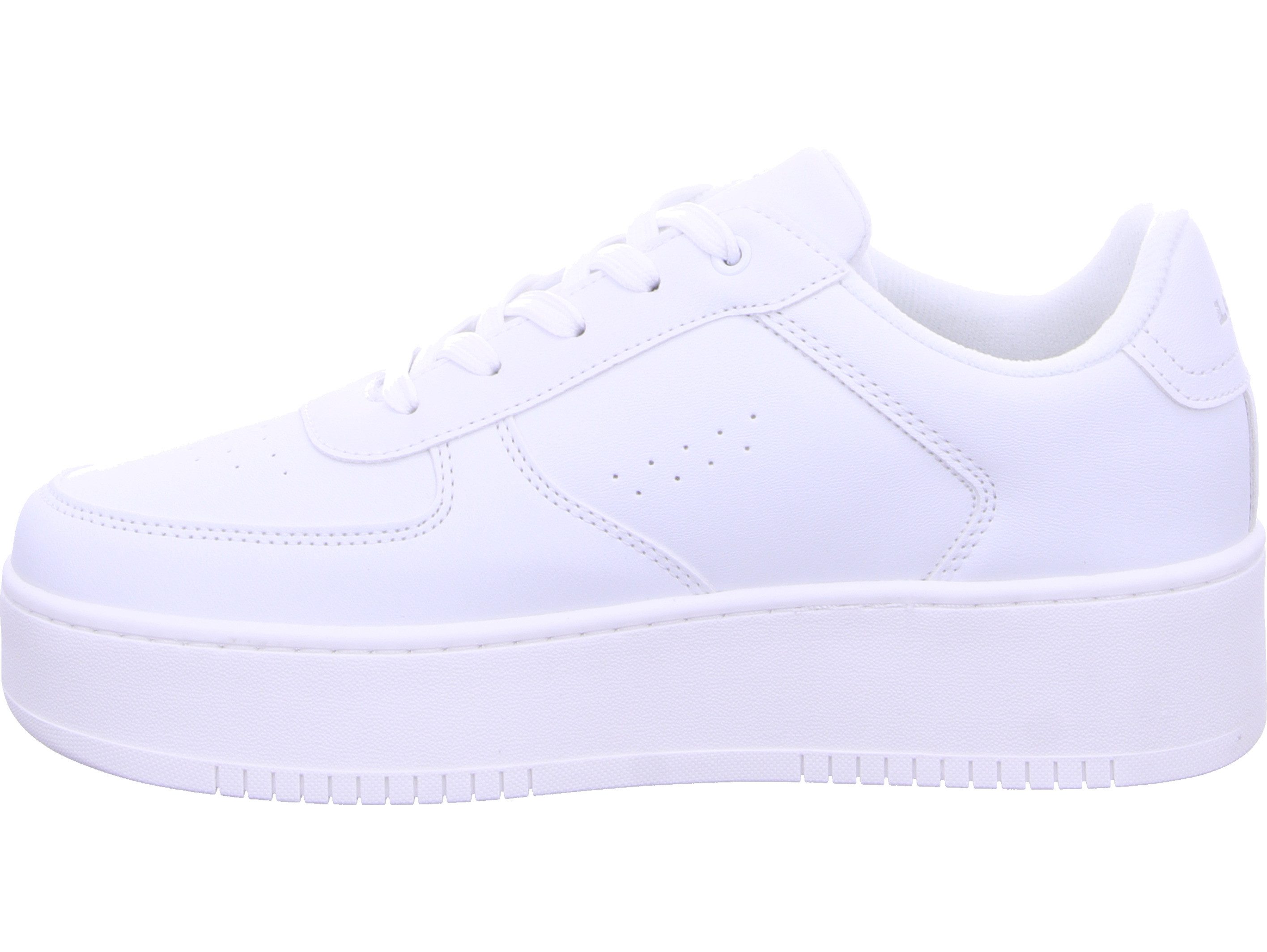 Levi's Sonnenbrillen New Union Bold Sneaker