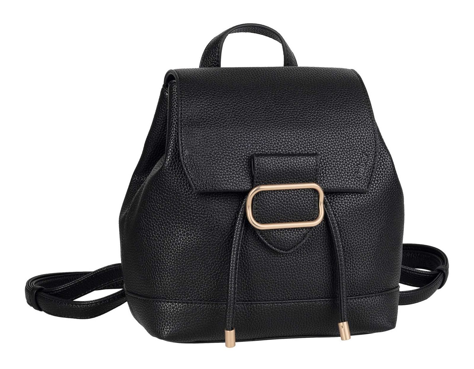 Gabor Rucksack Backpack günstig online kaufen
