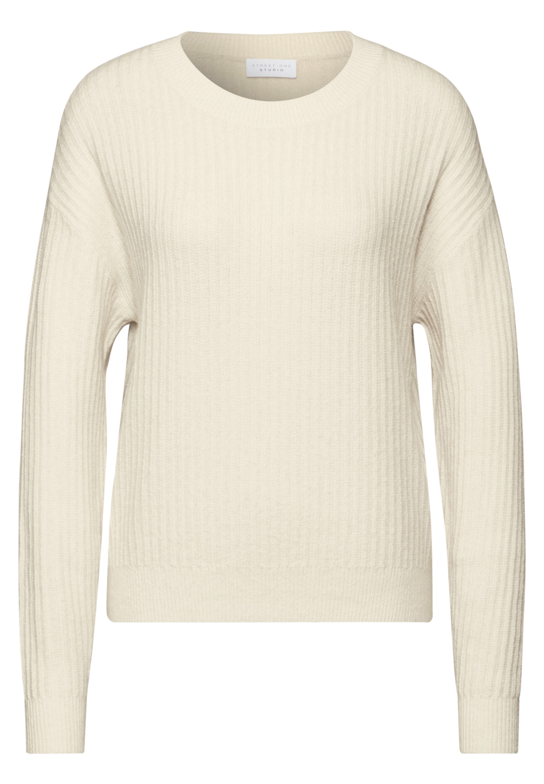 soft beige