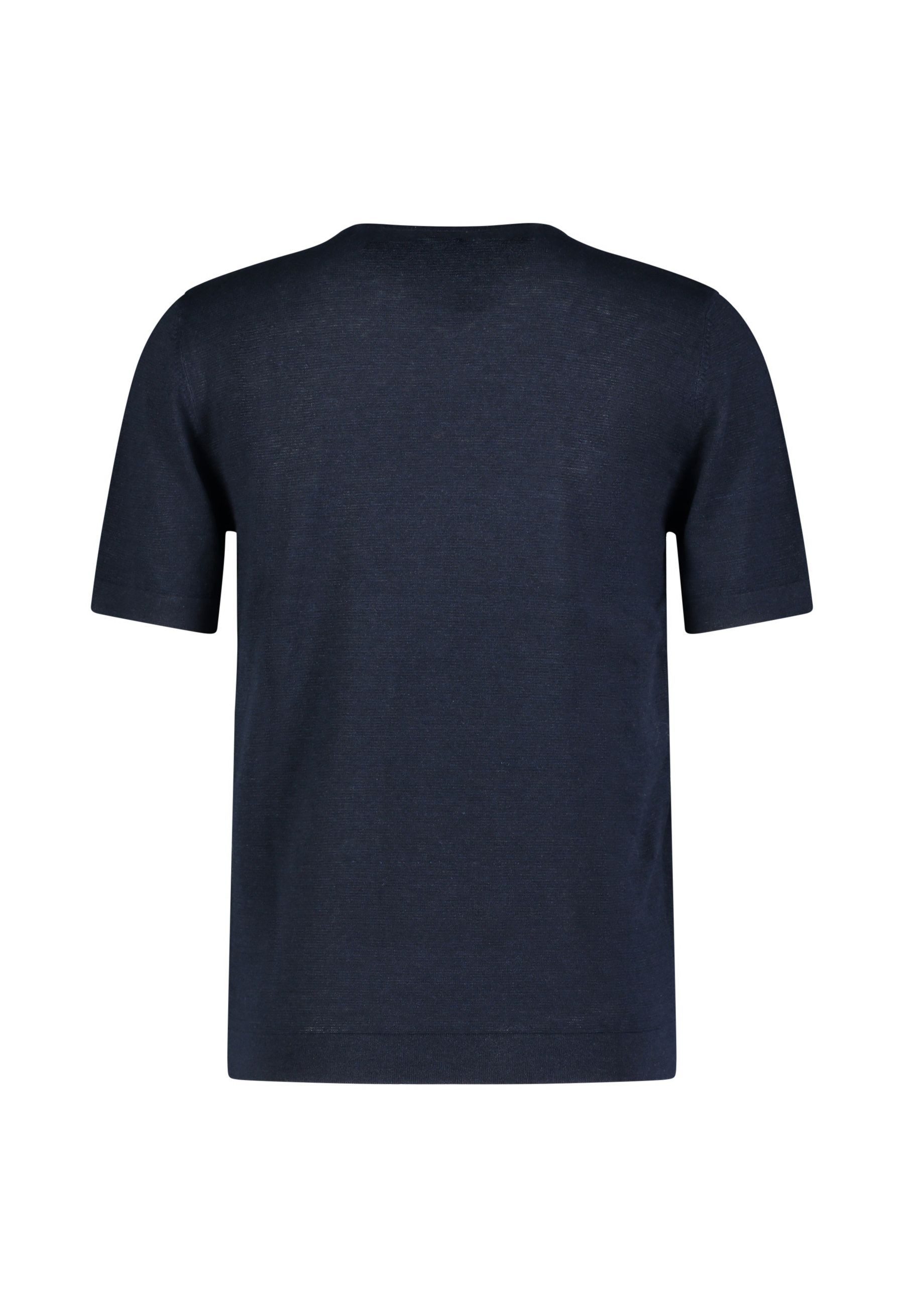 Roy Robson T-Shirt