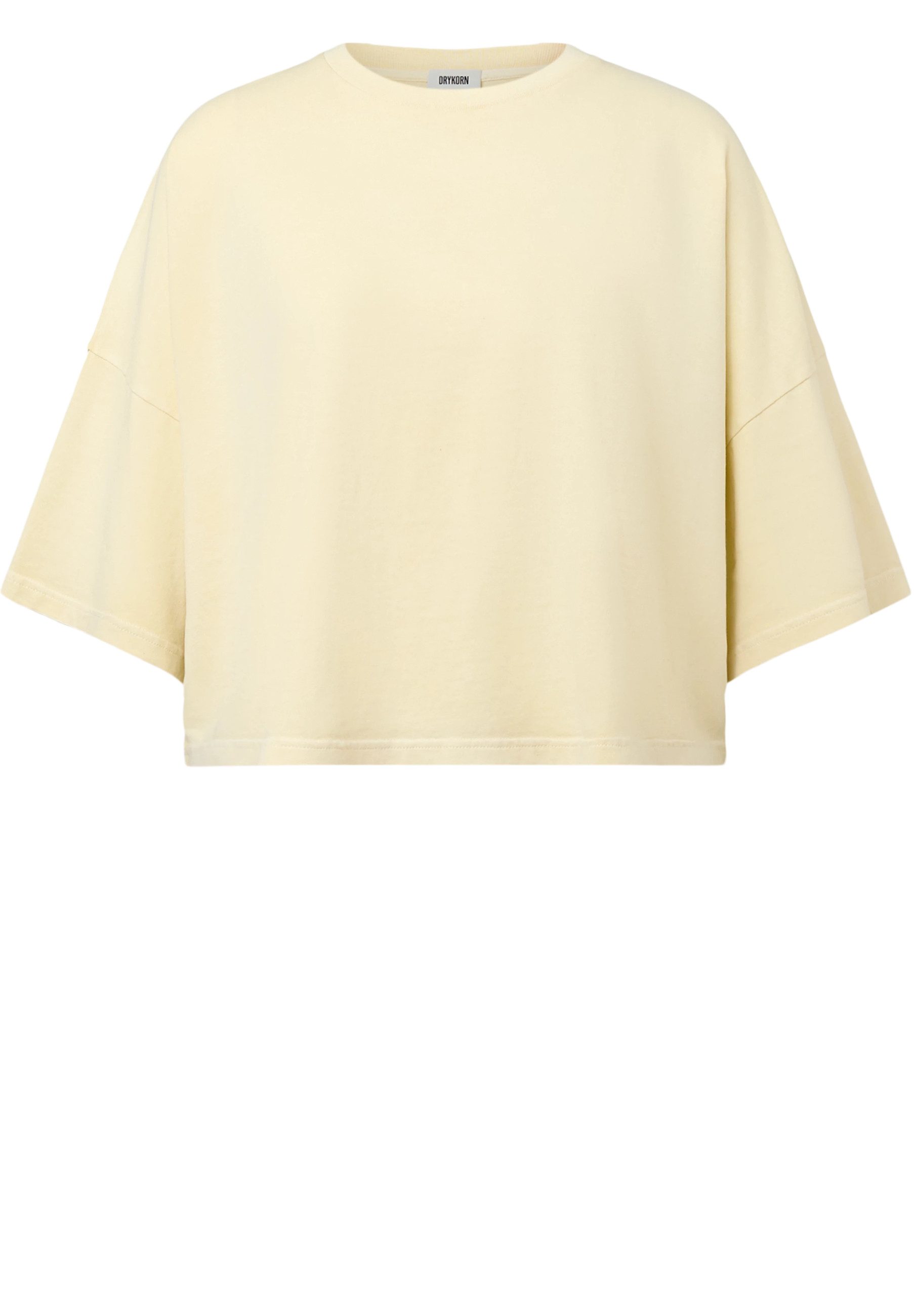 Drykorn T-Shirt Marva (1-tlg)
