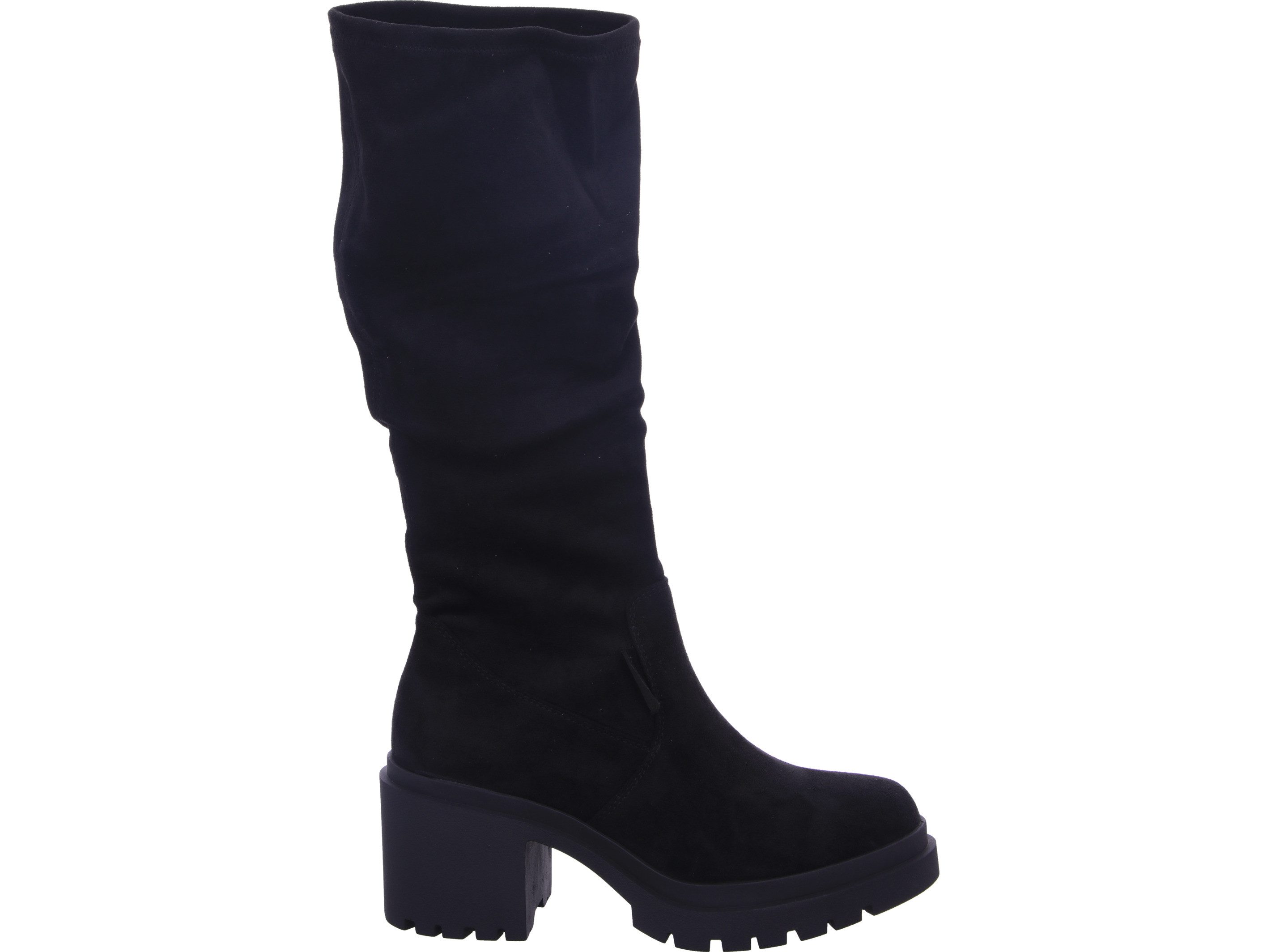 bugatti Reißverschlussstiefel günstig online kaufen