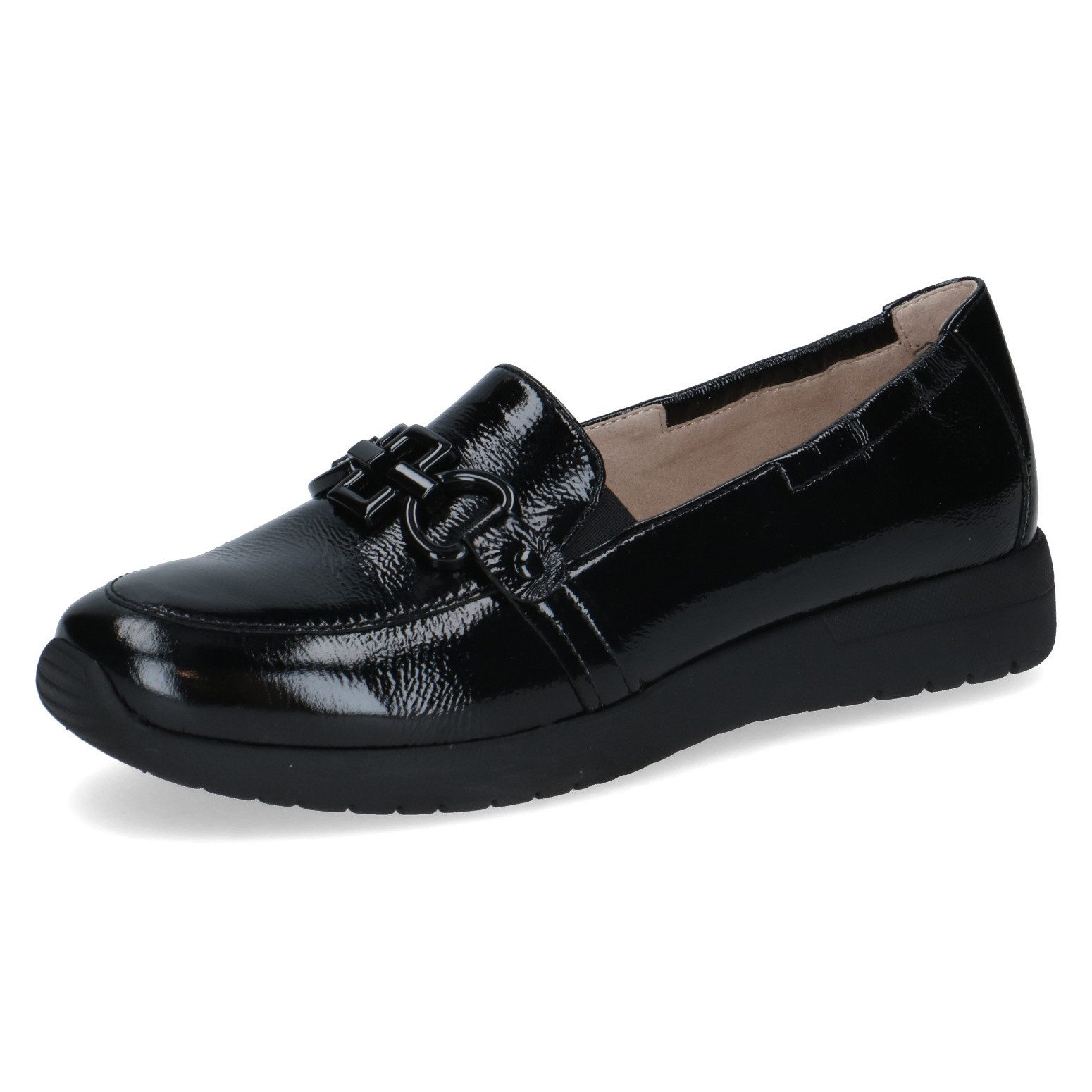 Caprice M2470842 Slipper