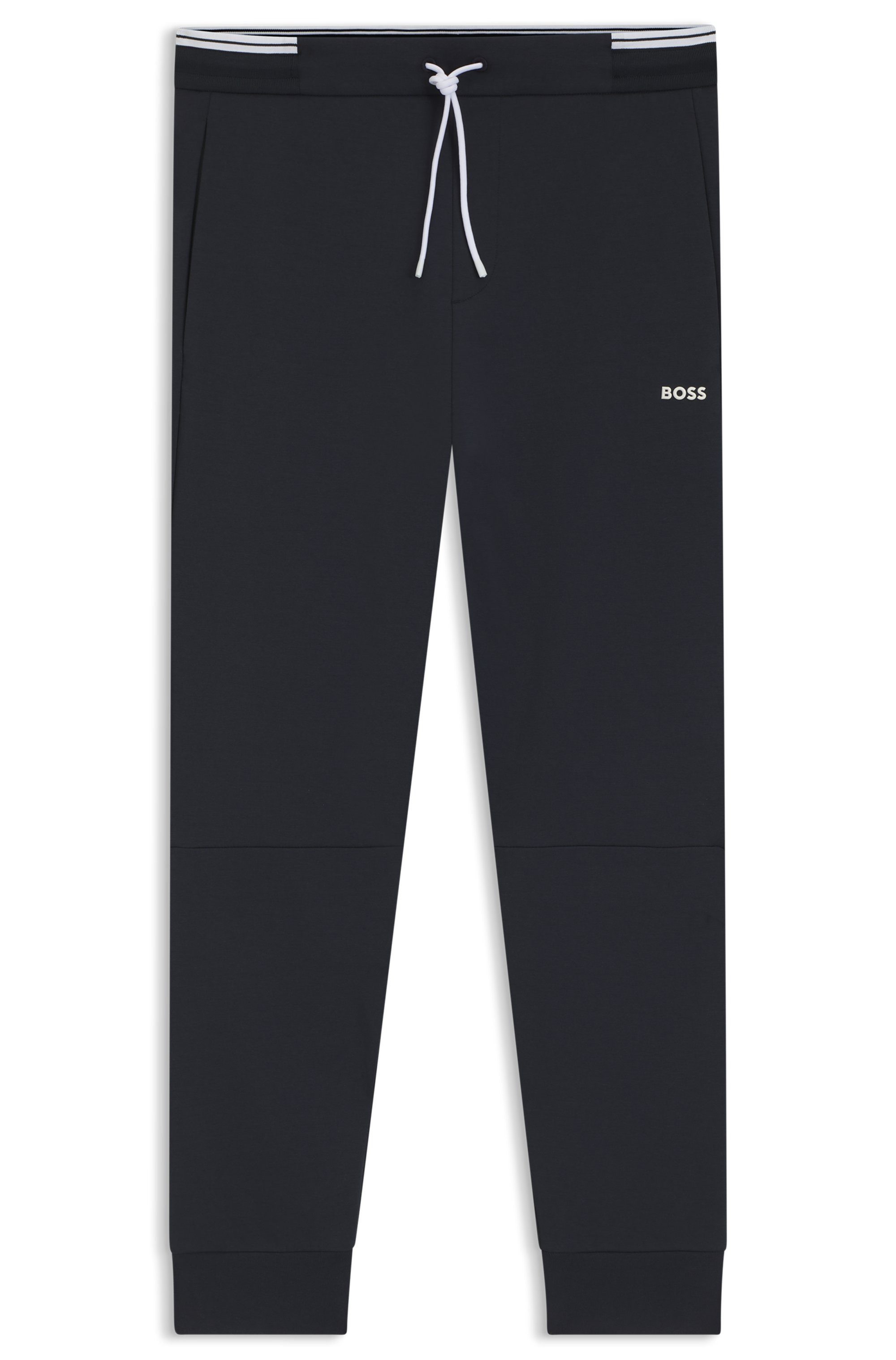 Jogginghose Pants Zone