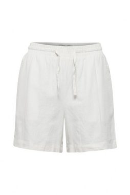 Ichi Shorts IHLINO SHO Shorts aus Leinenmix