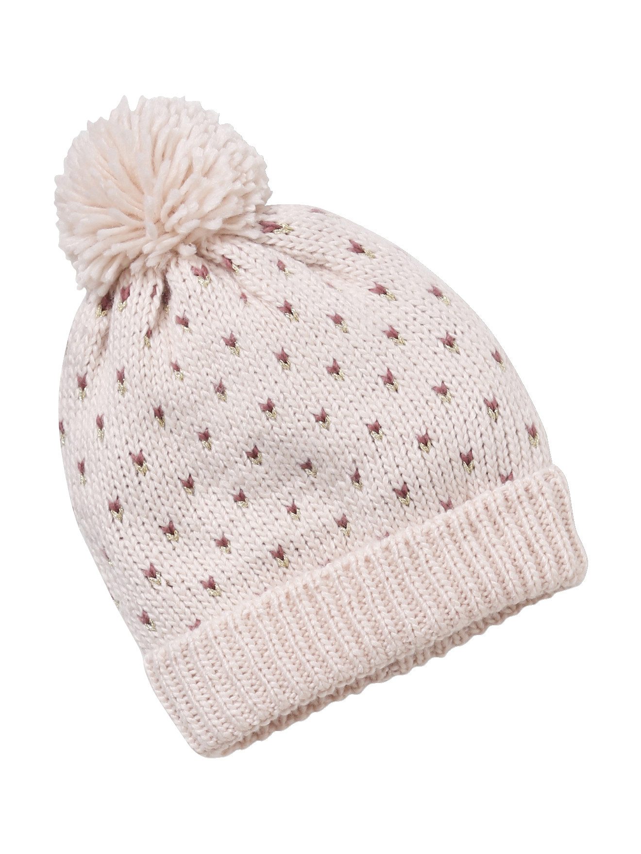 vertbaudet Beanie 1049240001