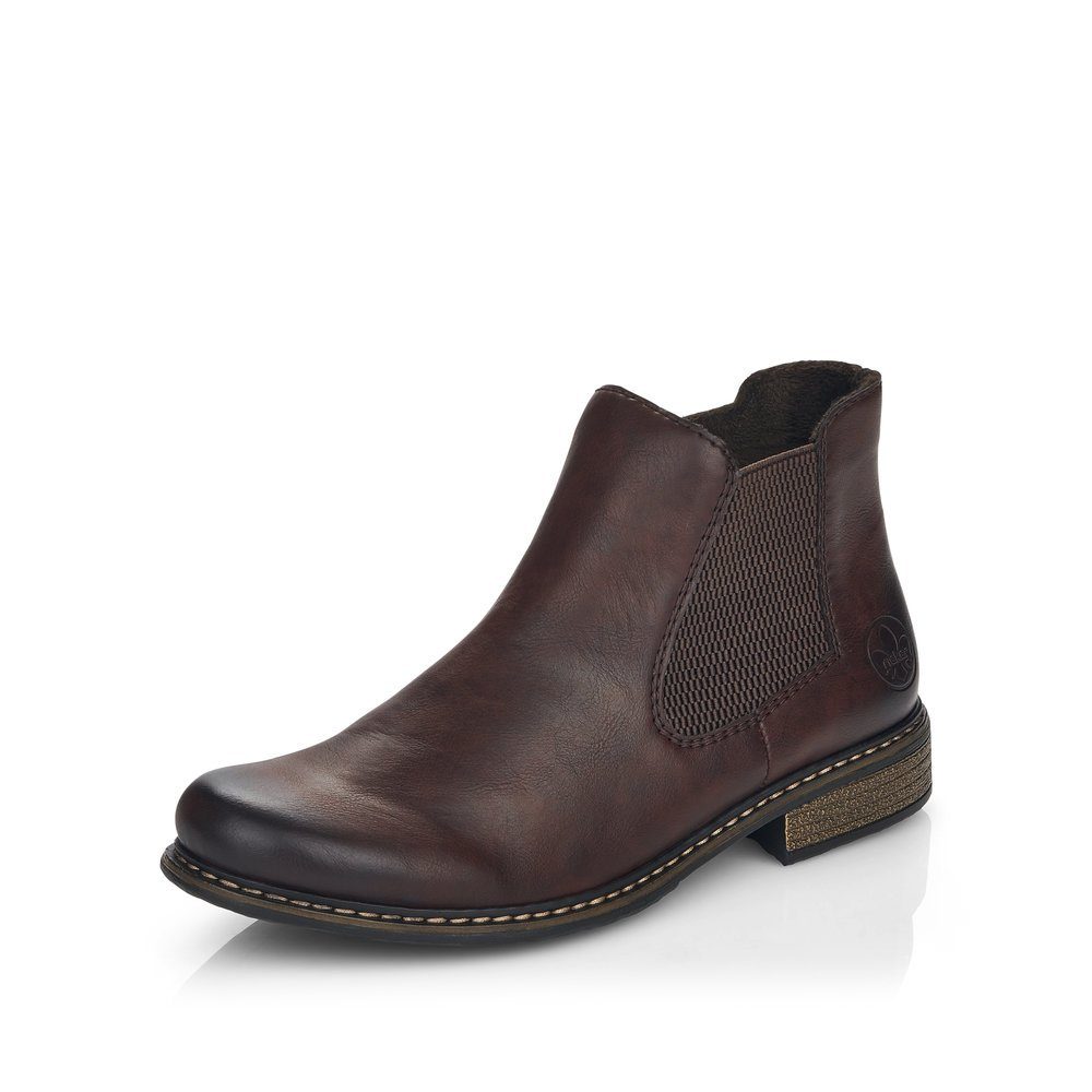 Chelseaboots