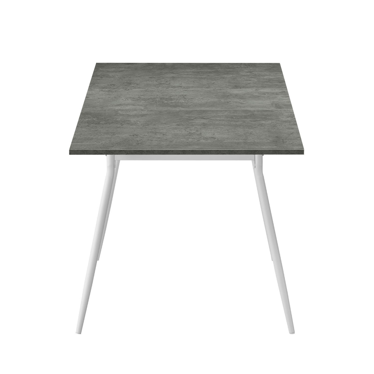 B&D home Esstisch LIO, ausziehbar, 120-160cm günstig online kaufen
