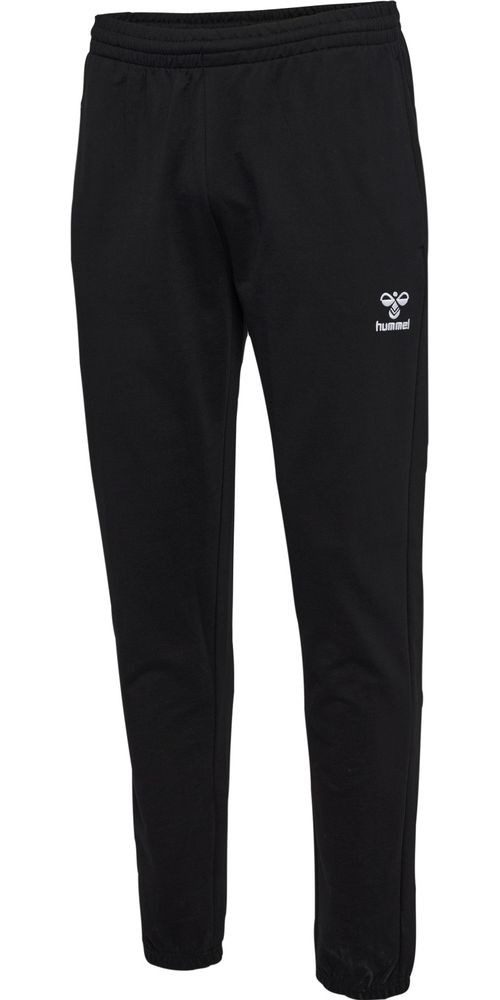 hummel Sporthose Hmlgo 2.0 Sweatpants günstig online kaufen