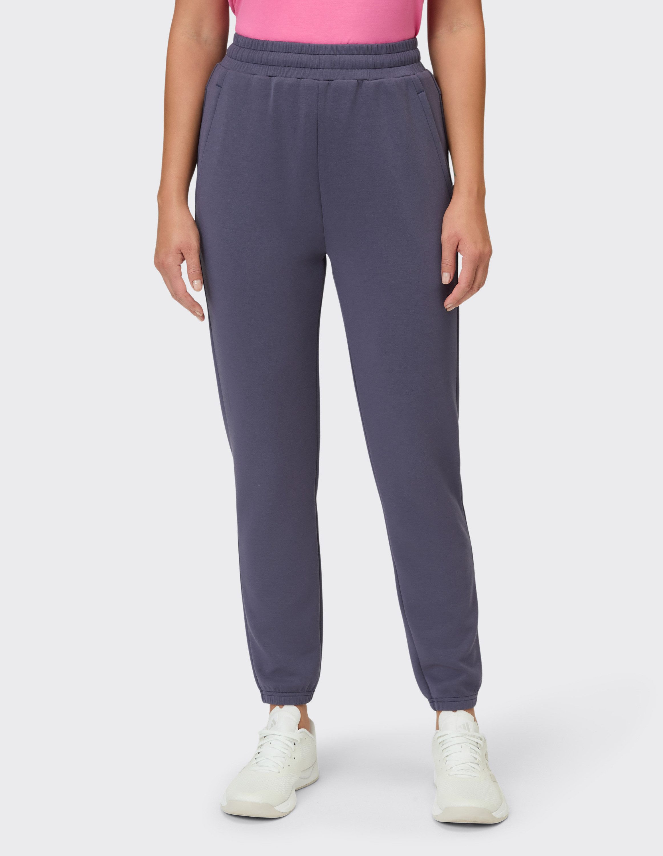 Venice Beach Sweathose Sweathose VB Elaine (1-tlg) günstig online kaufen