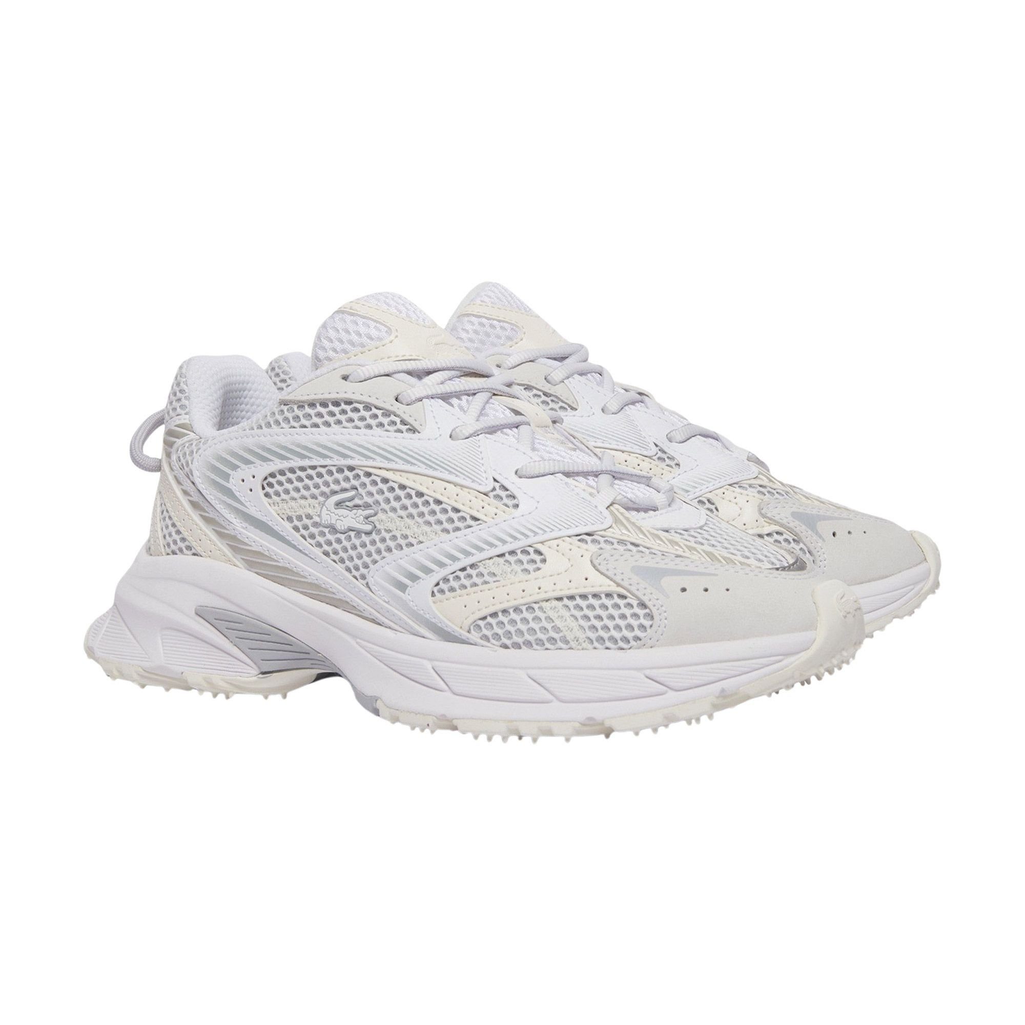 Lacoste Herren L003 Neo Shot Sneakers günstig online kaufen