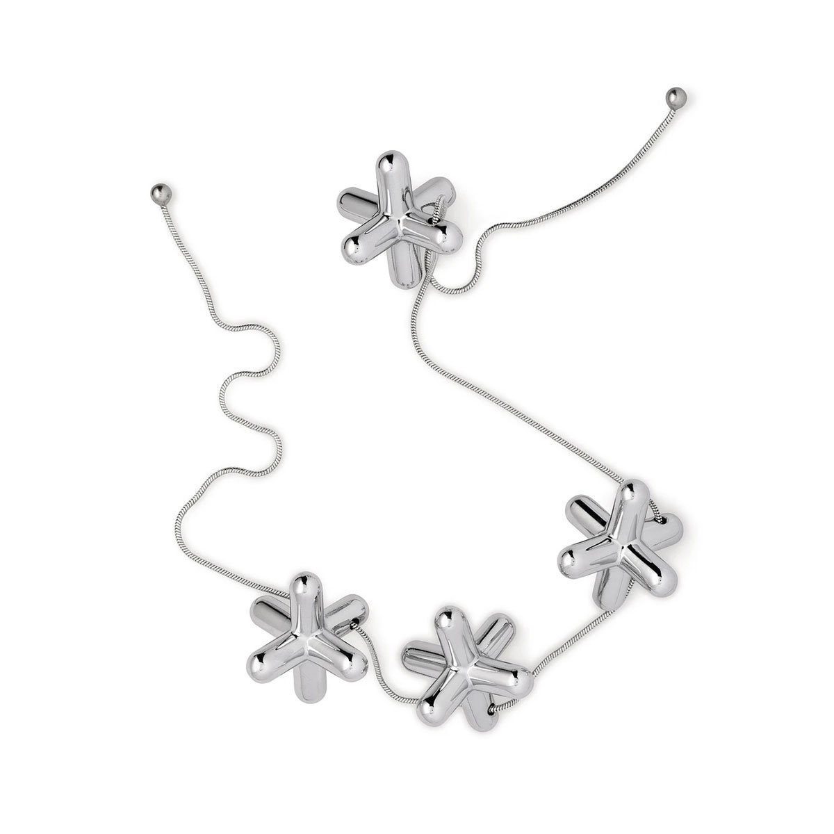 Alessi Topfuntersetzer Tripod