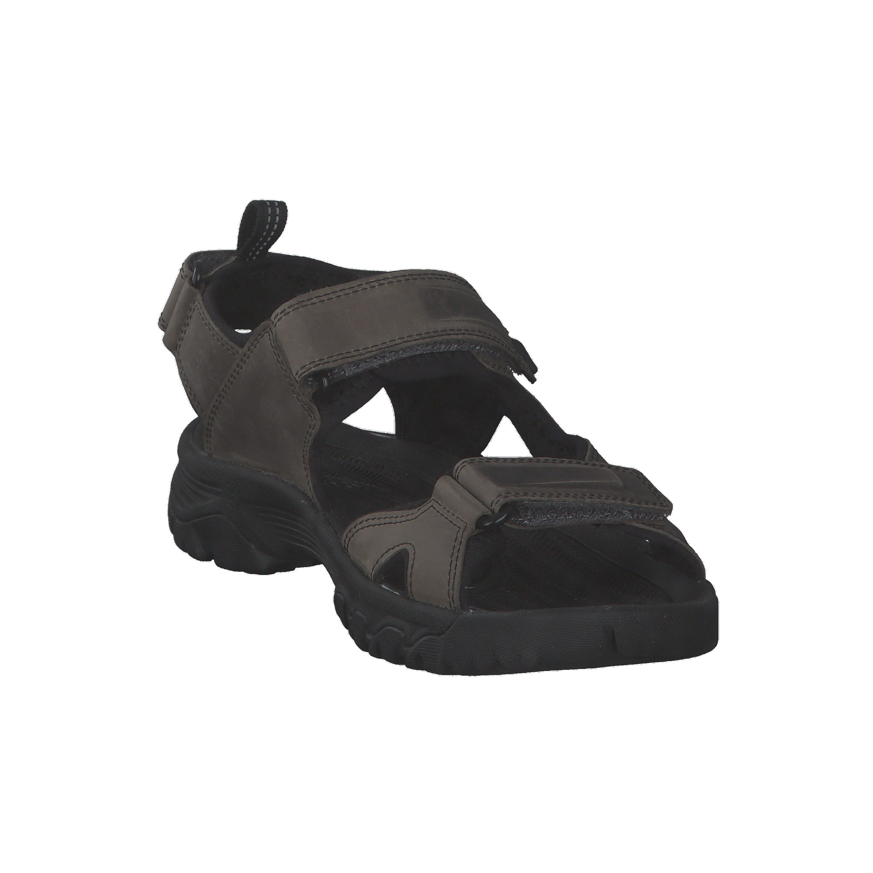 Keen Keen Herren Sandale Targhee III günstig online kaufen