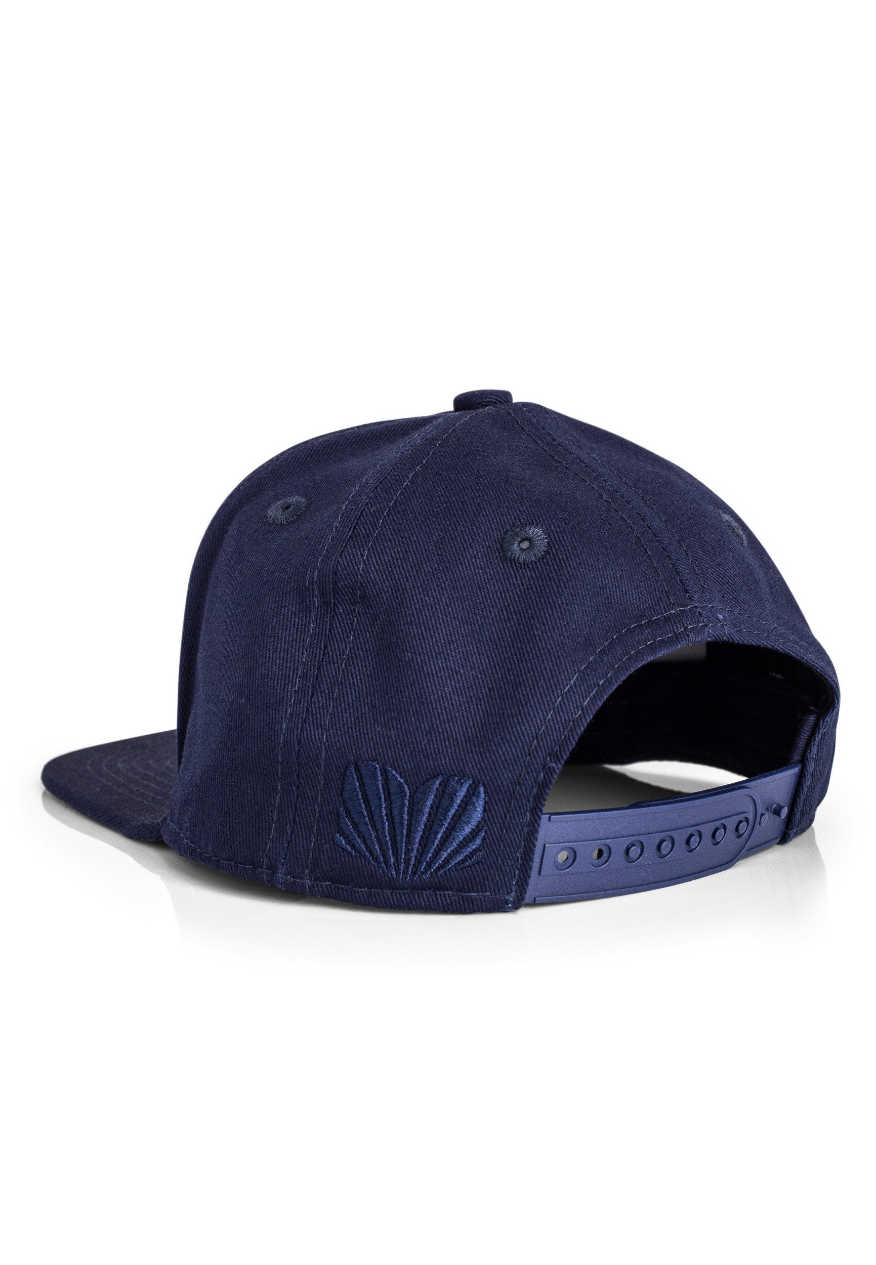 Blackskies Baseball Cap