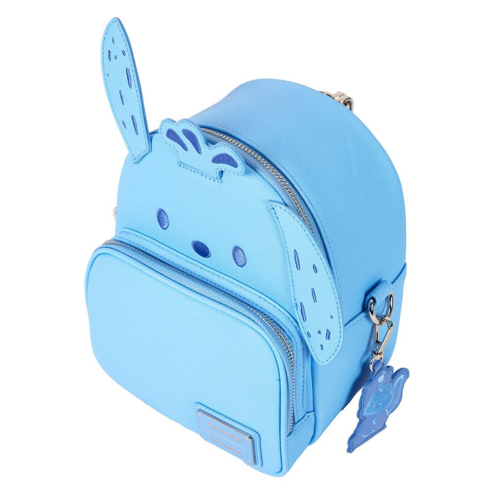 Loungefly Rucksack Sanrio by Loungefly Rucksack Pochacco Convertible