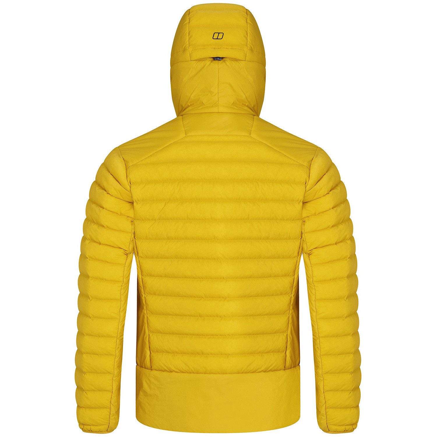 Berghaus 3-in-1-Funktionsjacke Funktionsjacke M AFFINE JACKET