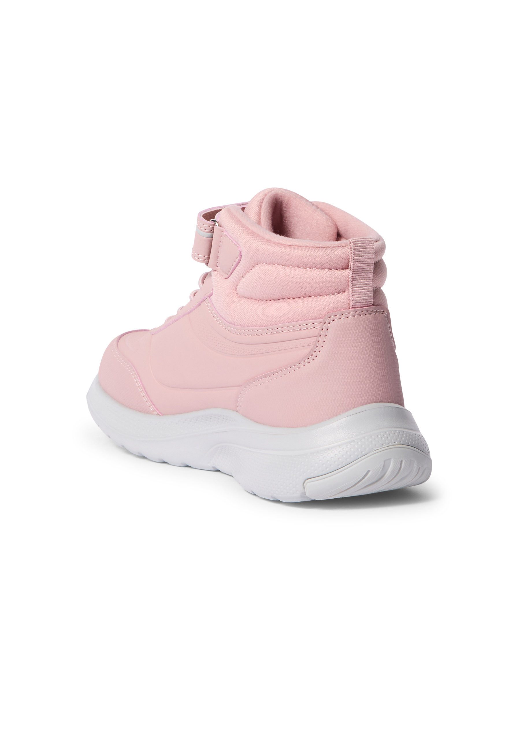 Champion FUZE WTR BOOT U PS Sneakerboots (für Kinder) Winterschuhe – Bild 5 von 5
