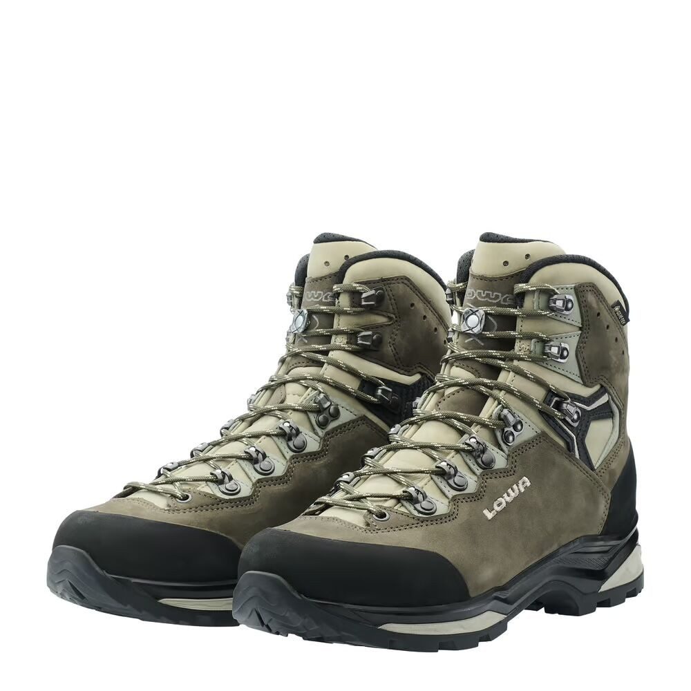 Lowa CAMINO EVO GTX Wanderstiefel